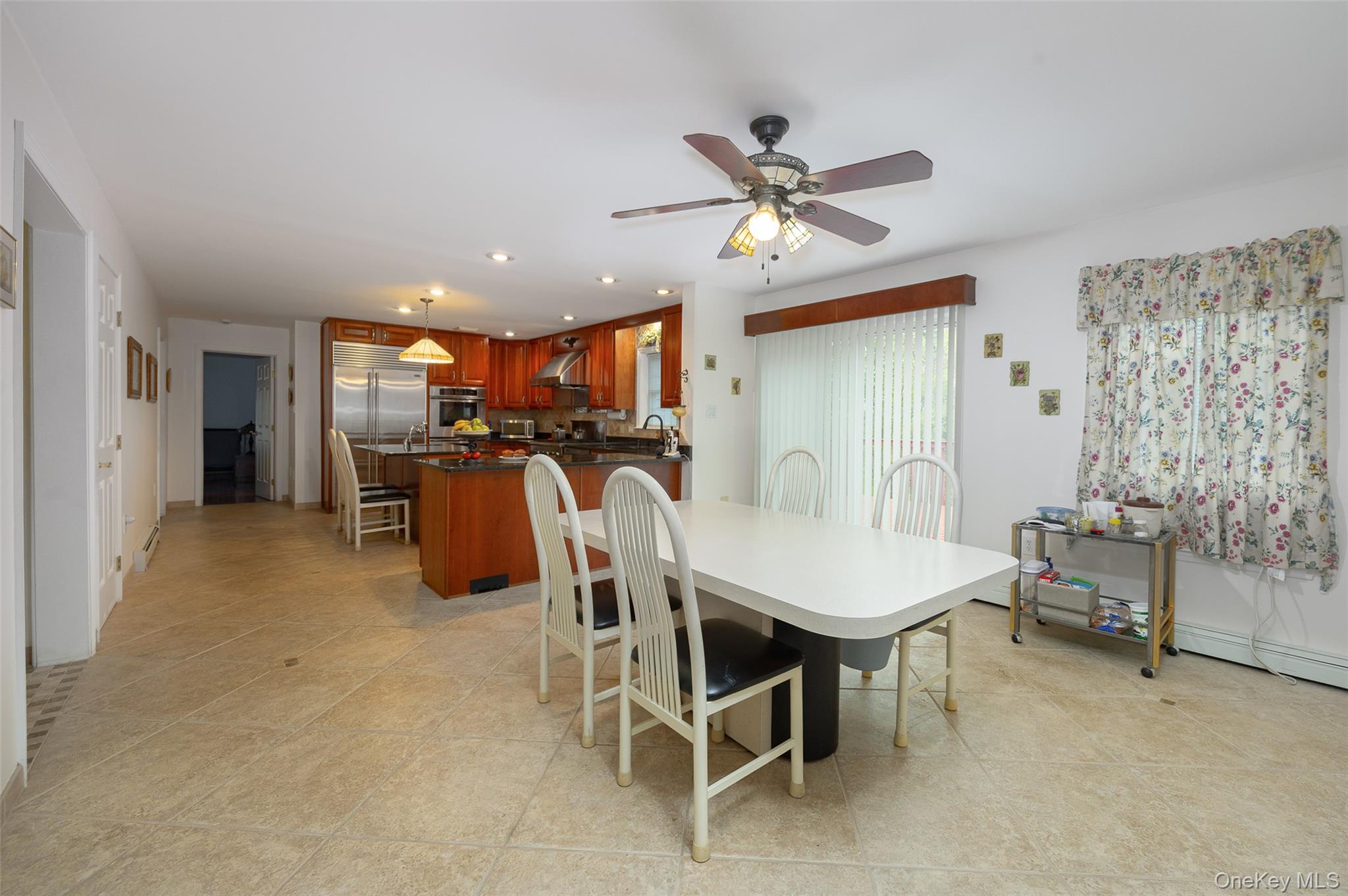79 E Forest Trail Property Photo 12