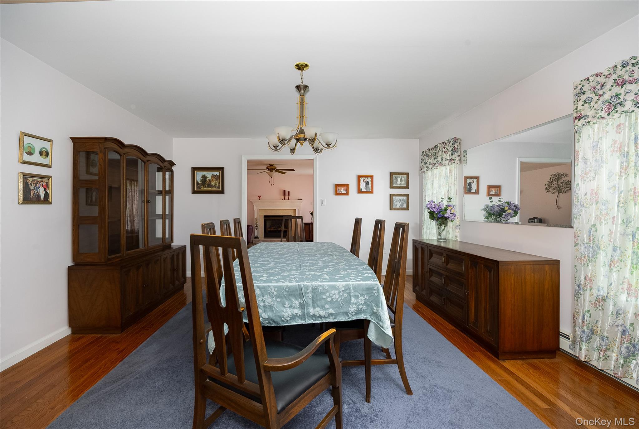 79 E Forest Trail Property Photo 13
