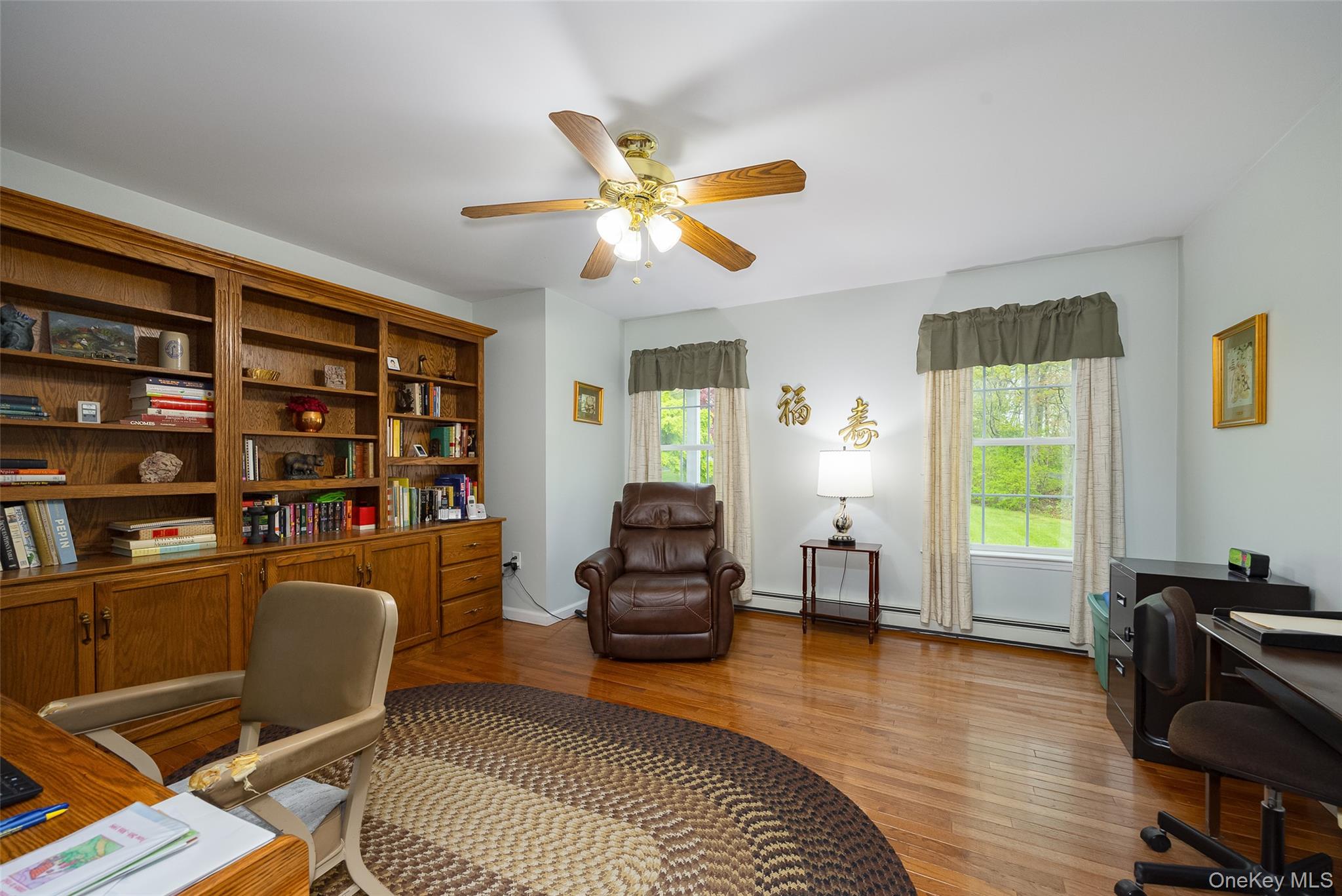 79 E Forest Trail Property Photo 14