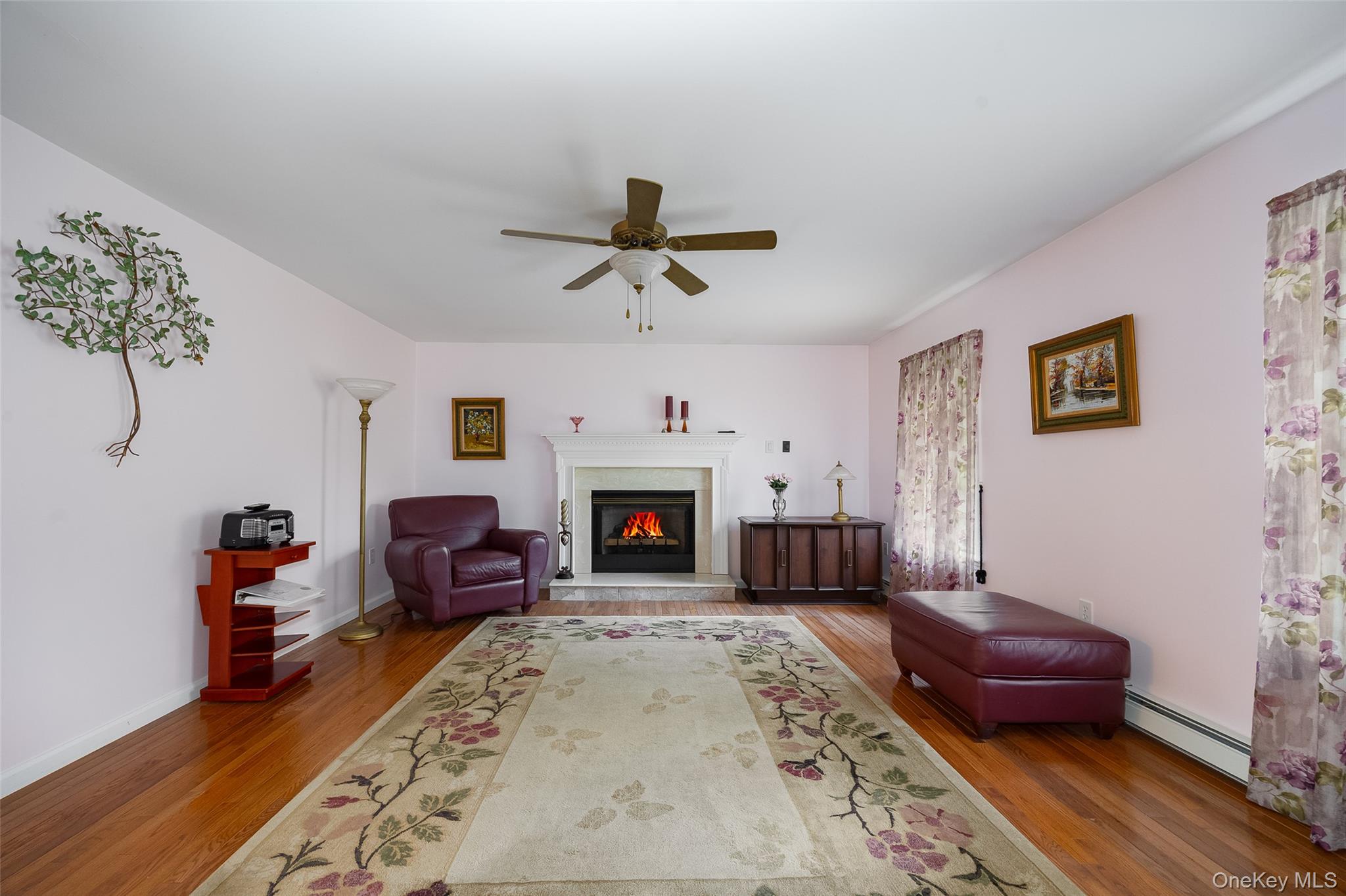 79 E Forest Trail Property Photo 15