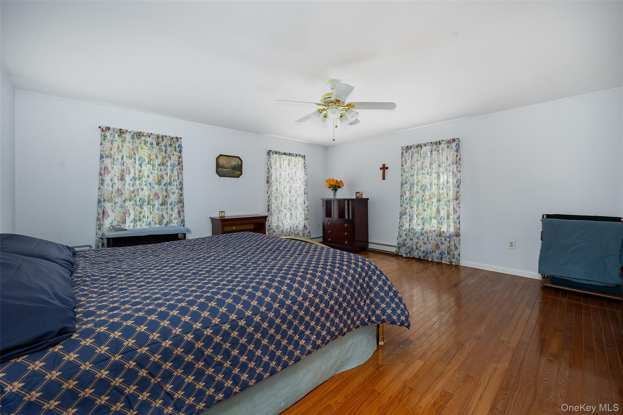 79 E Forest Trail Property Photo 16