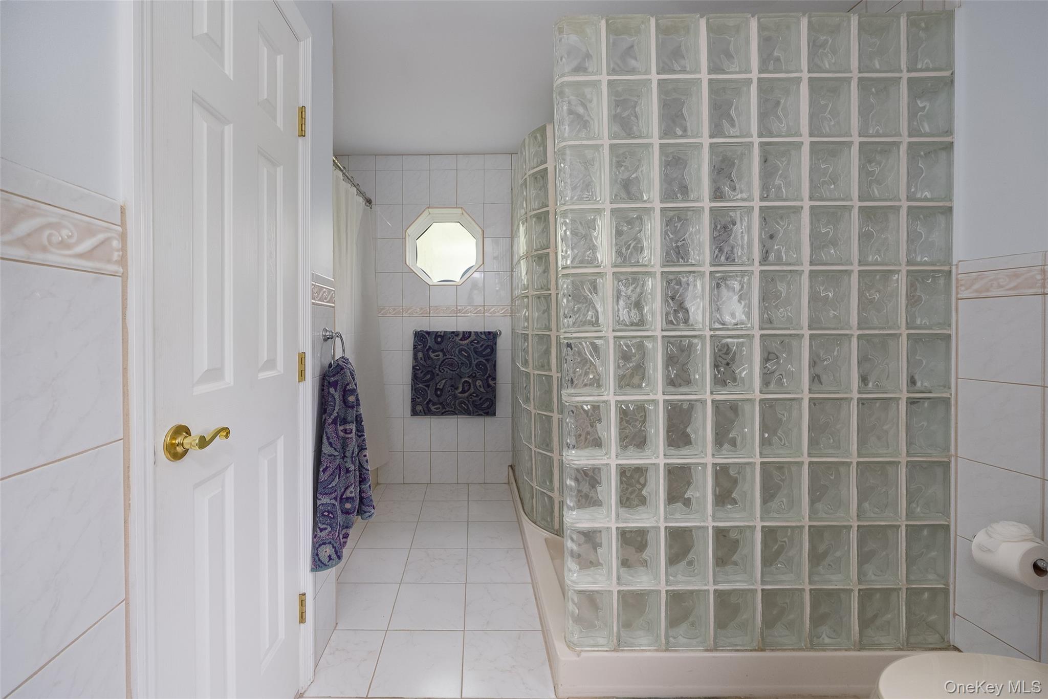 79 E Forest Trail Property Photo 18