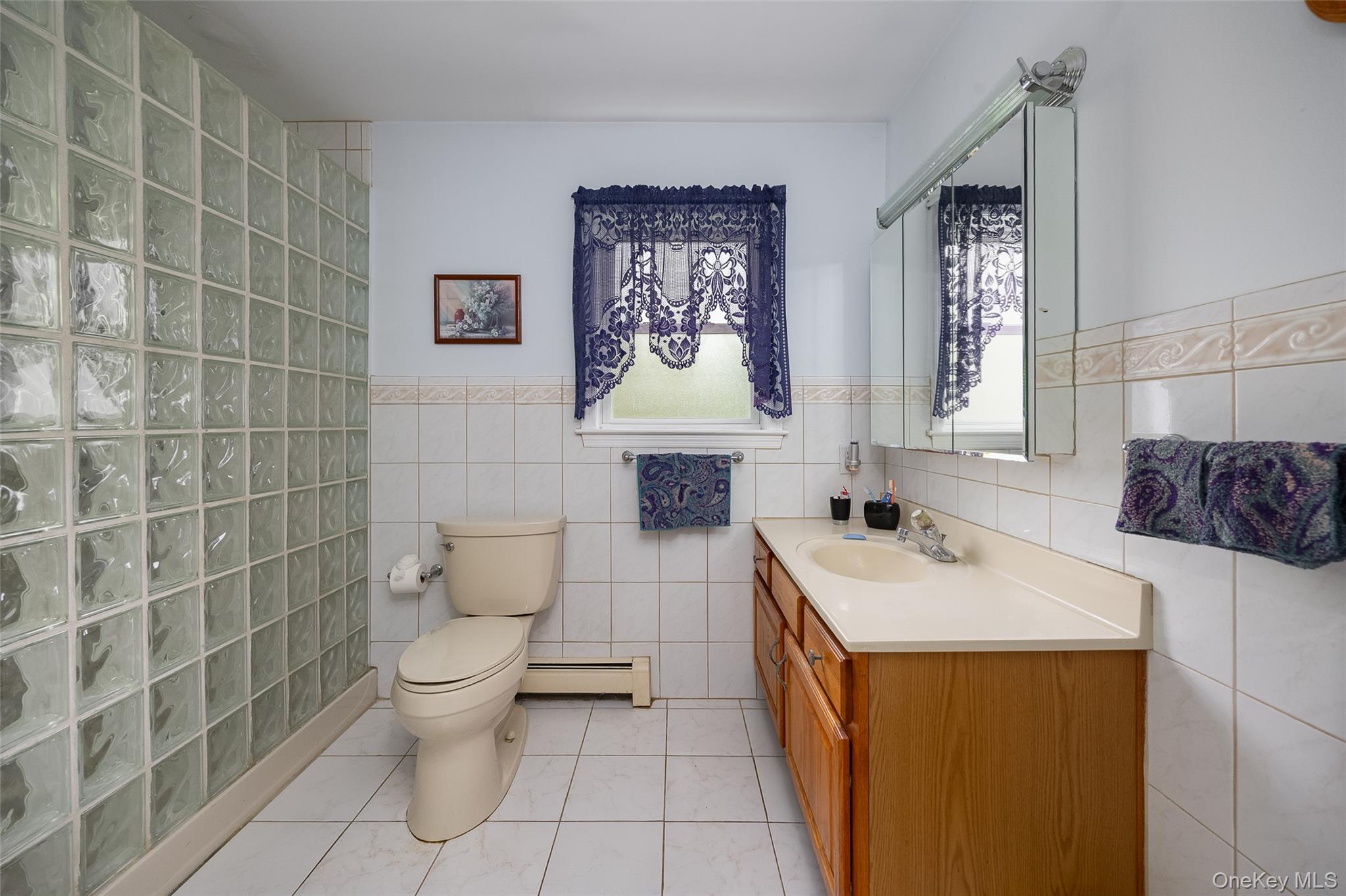 79 E Forest Trail Property Photo 19