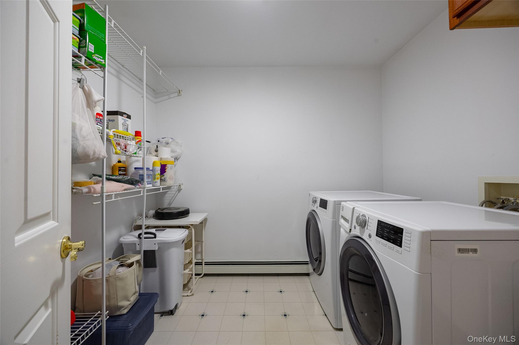 79 E Forest Trail Property Photo 20