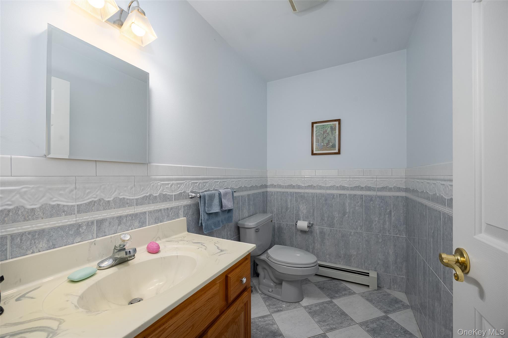 79 E Forest Trail Property Photo 21