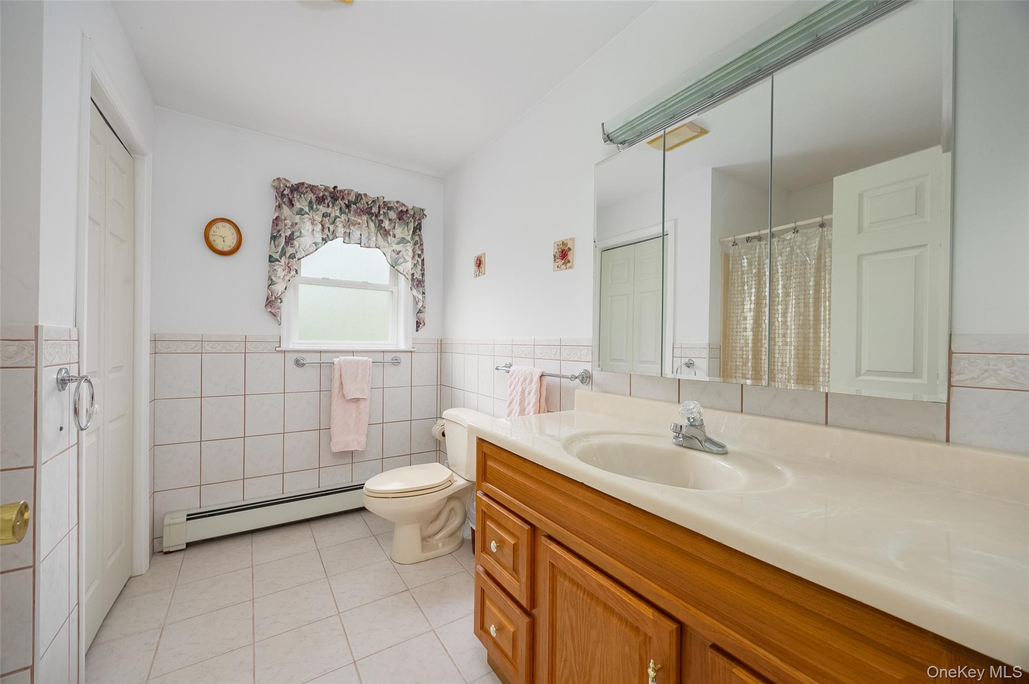 79 E Forest Trail Property Photo 22