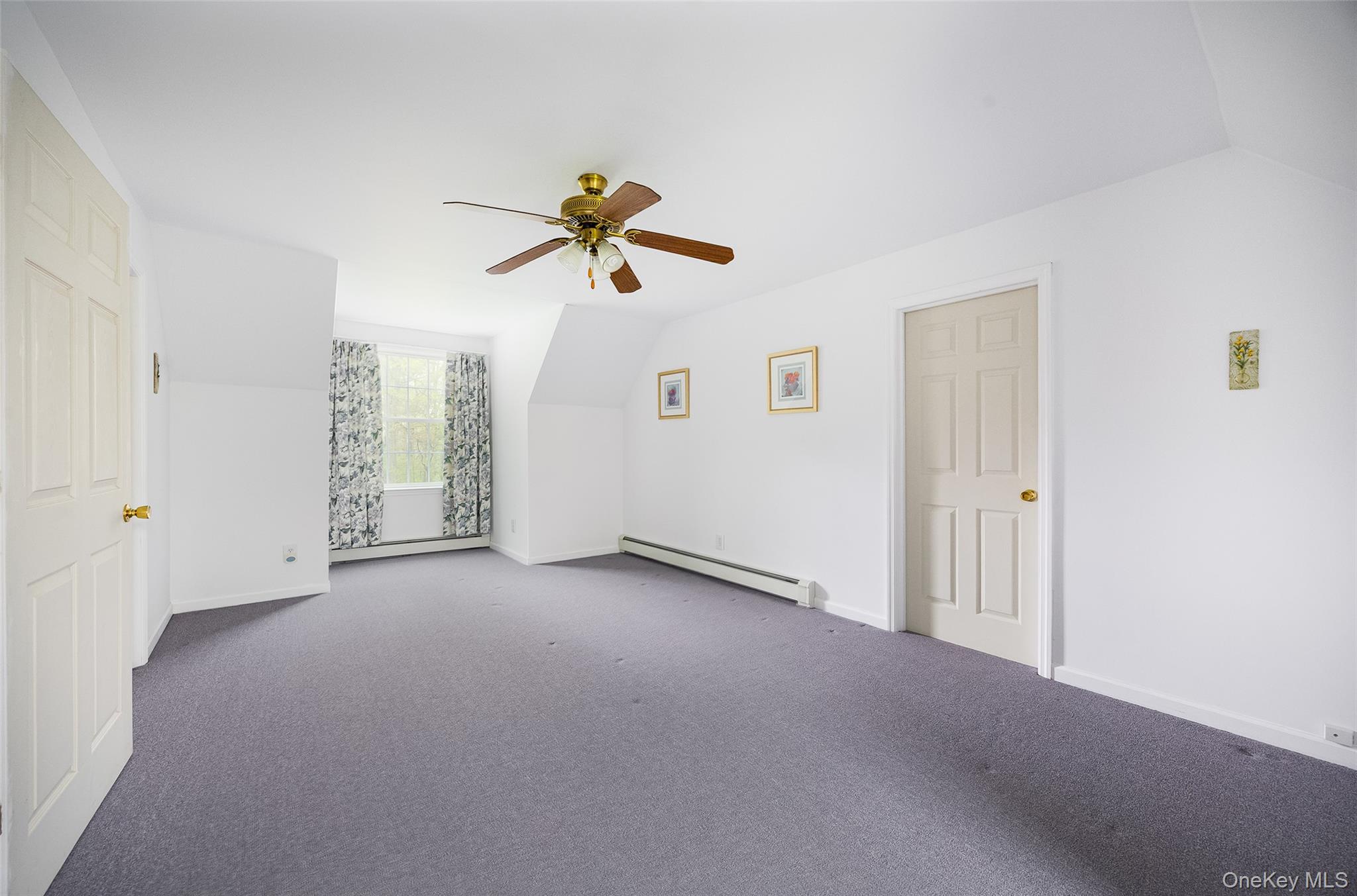79 E Forest Trail Property Photo 23