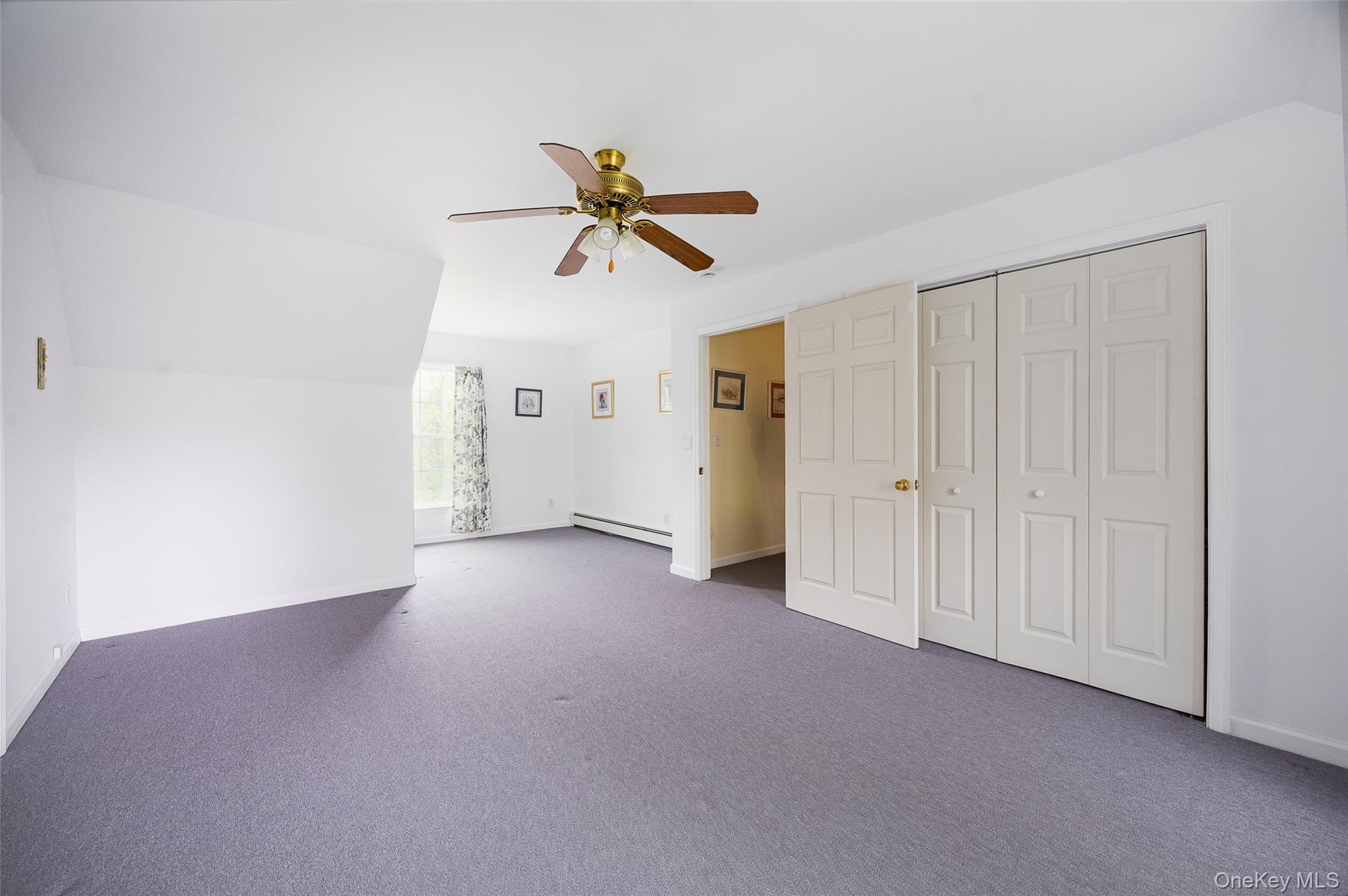 79 E Forest Trail Property Photo 24