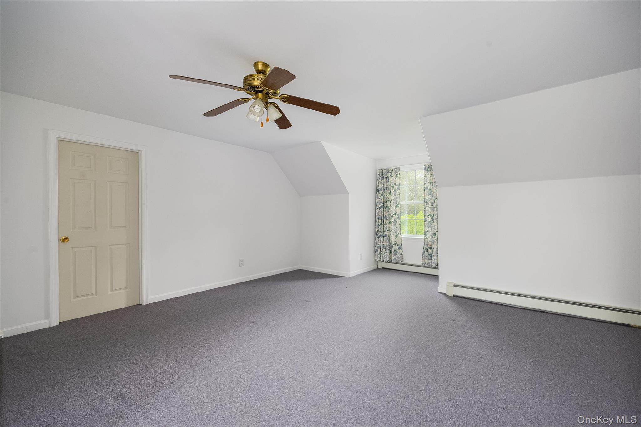79 E Forest Trail Property Photo 25