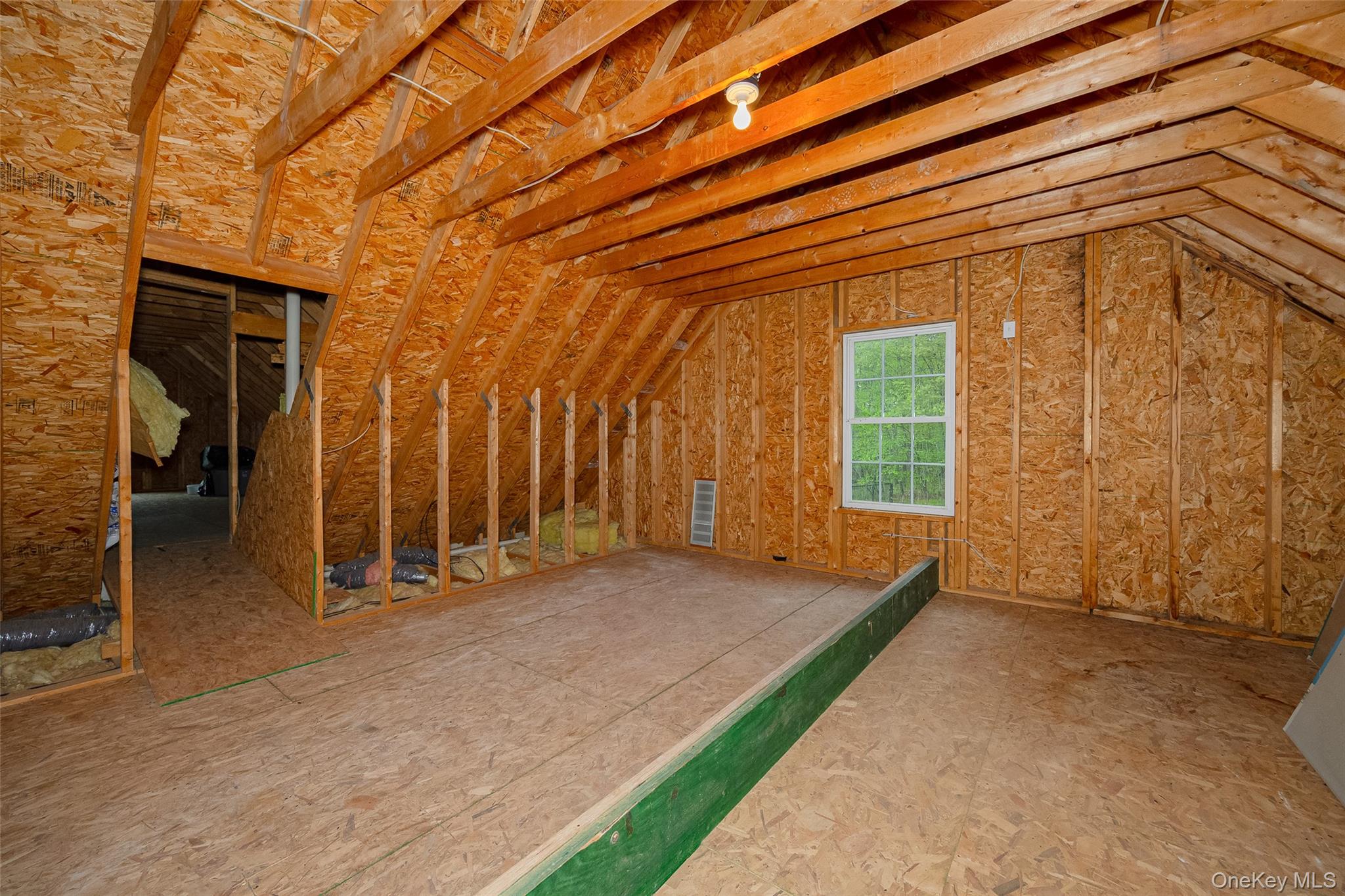 79 E Forest Trail Property Photo 26