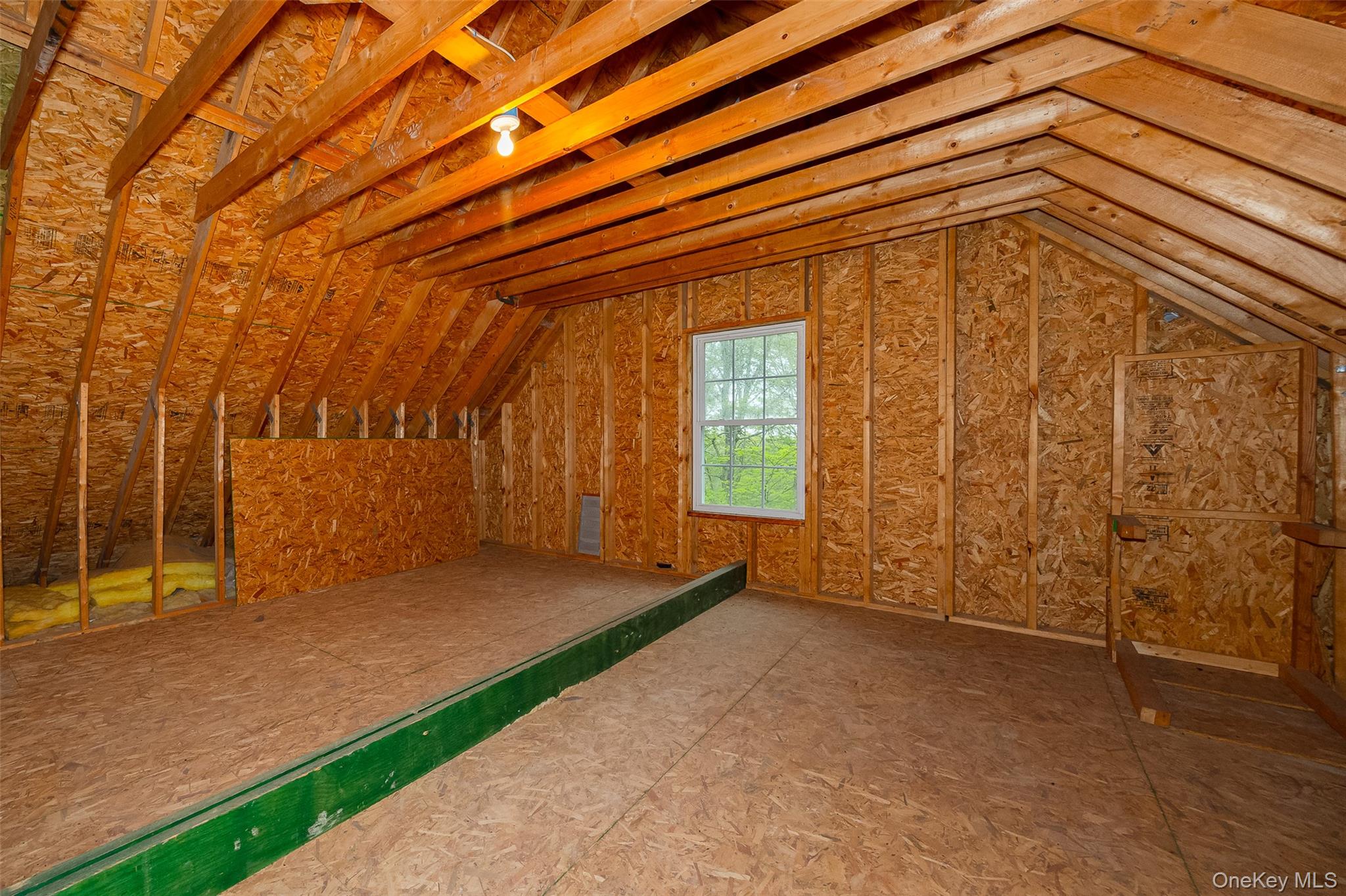 79 E Forest Trail Property Photo 27