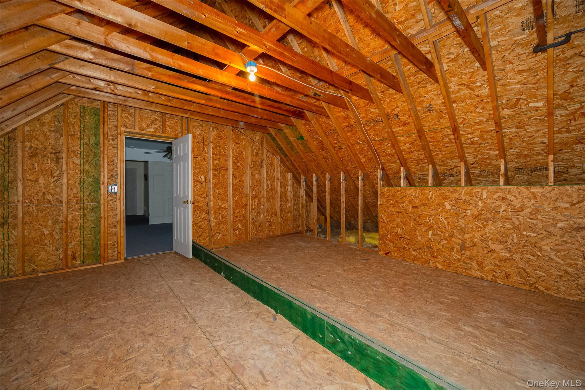 79 E Forest Trail Property Photo 28