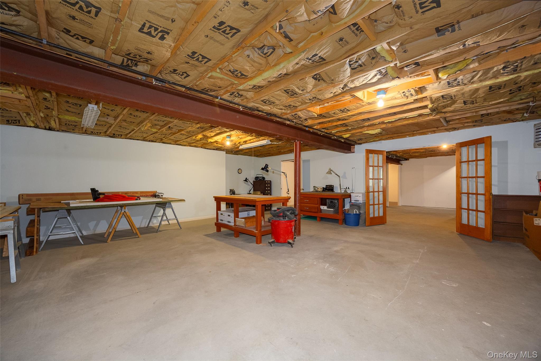 79 E Forest Trail Property Photo 31