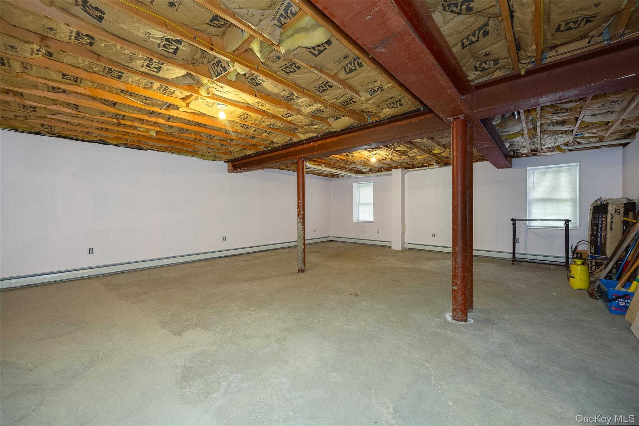 79 E Forest Trail Property Photo 32