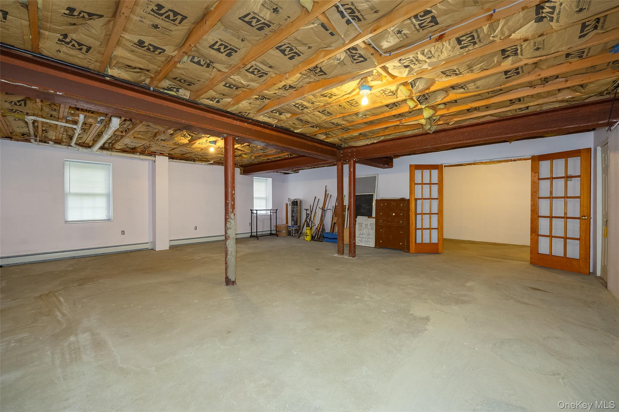 79 E Forest Trail Property Photo 33