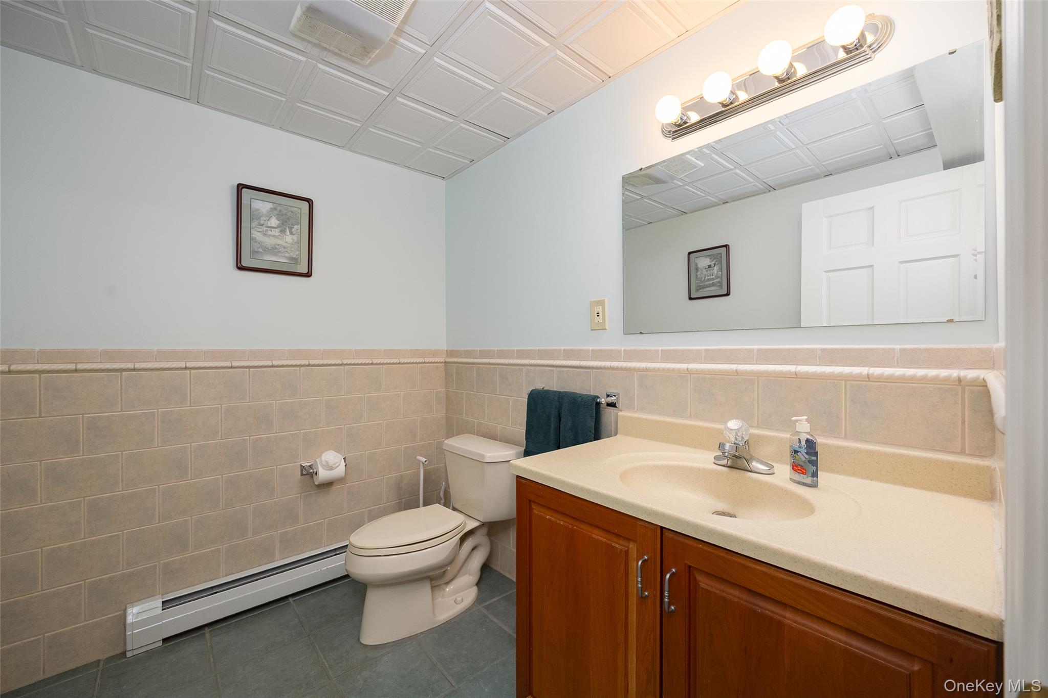 79 E Forest Trail Property Photo 34