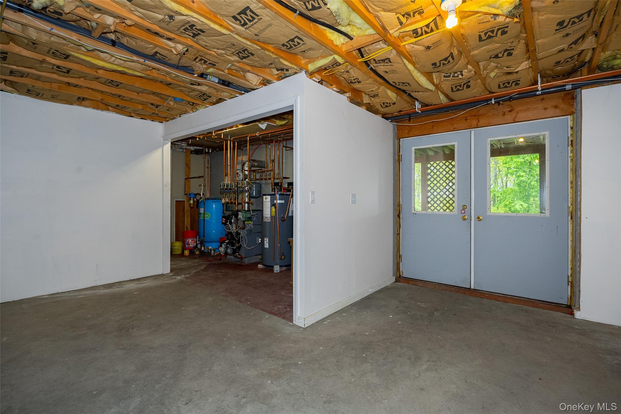 79 E Forest Trail Property Photo 35