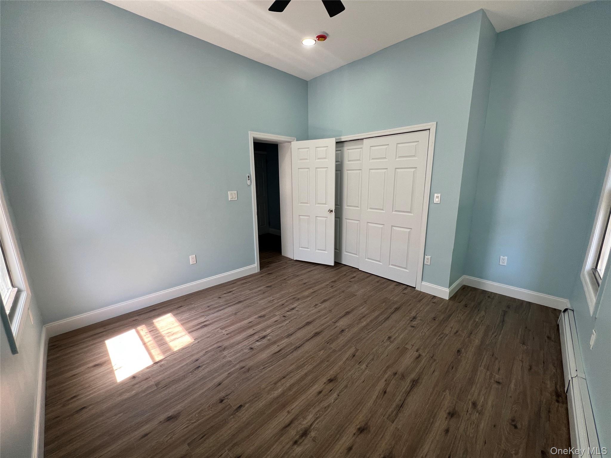 2854 Briggs Avenue Property Photo 14