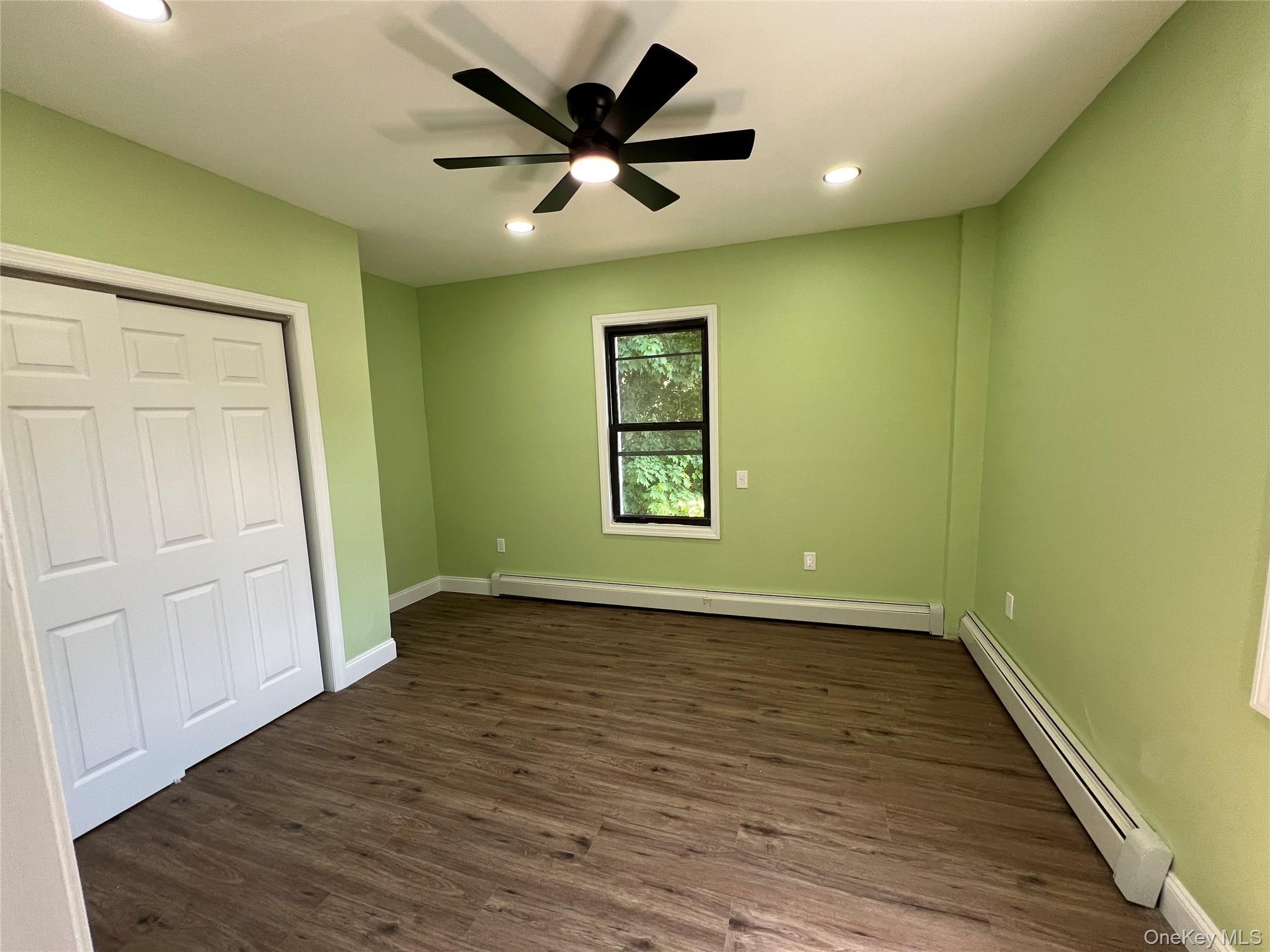 2854 Briggs Avenue Property Photo 24