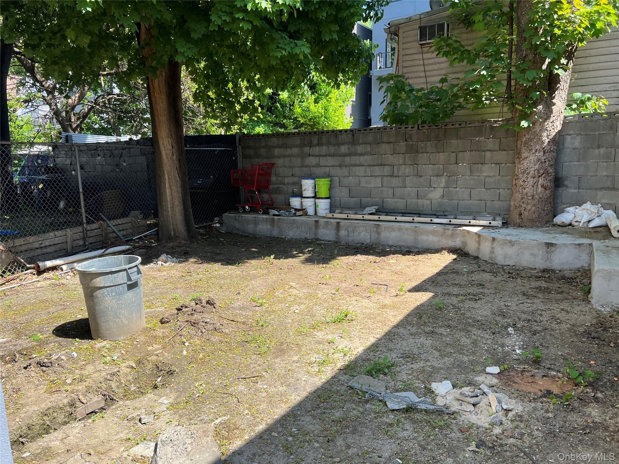 2854 Briggs Avenue Property Photo 29