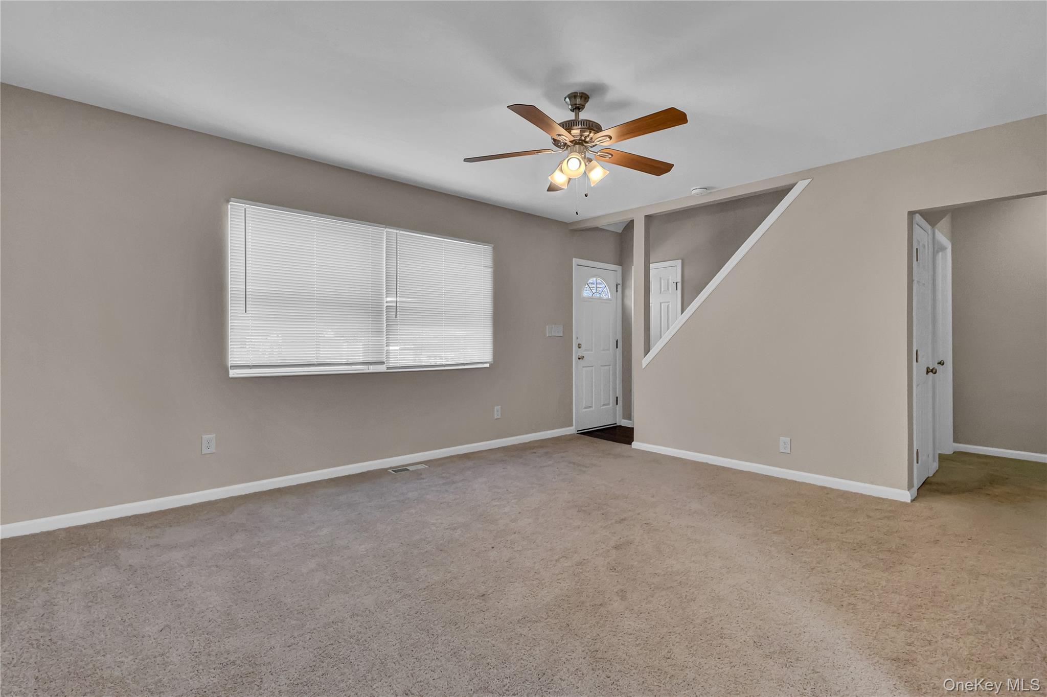 46 Rockledge Drive Property Photo 3