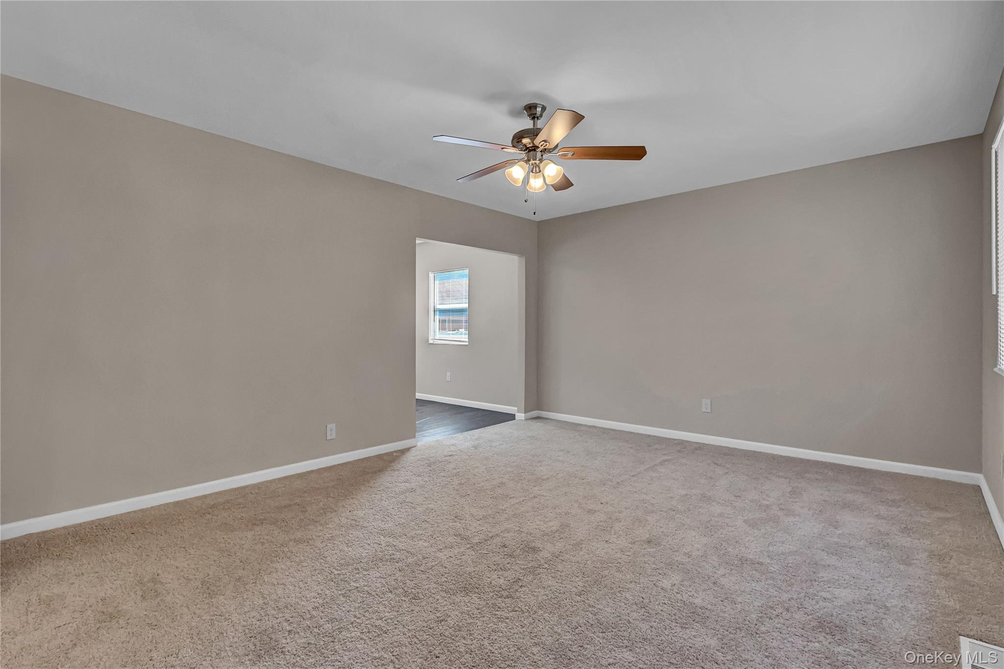46 Rockledge Drive Property Photo 4