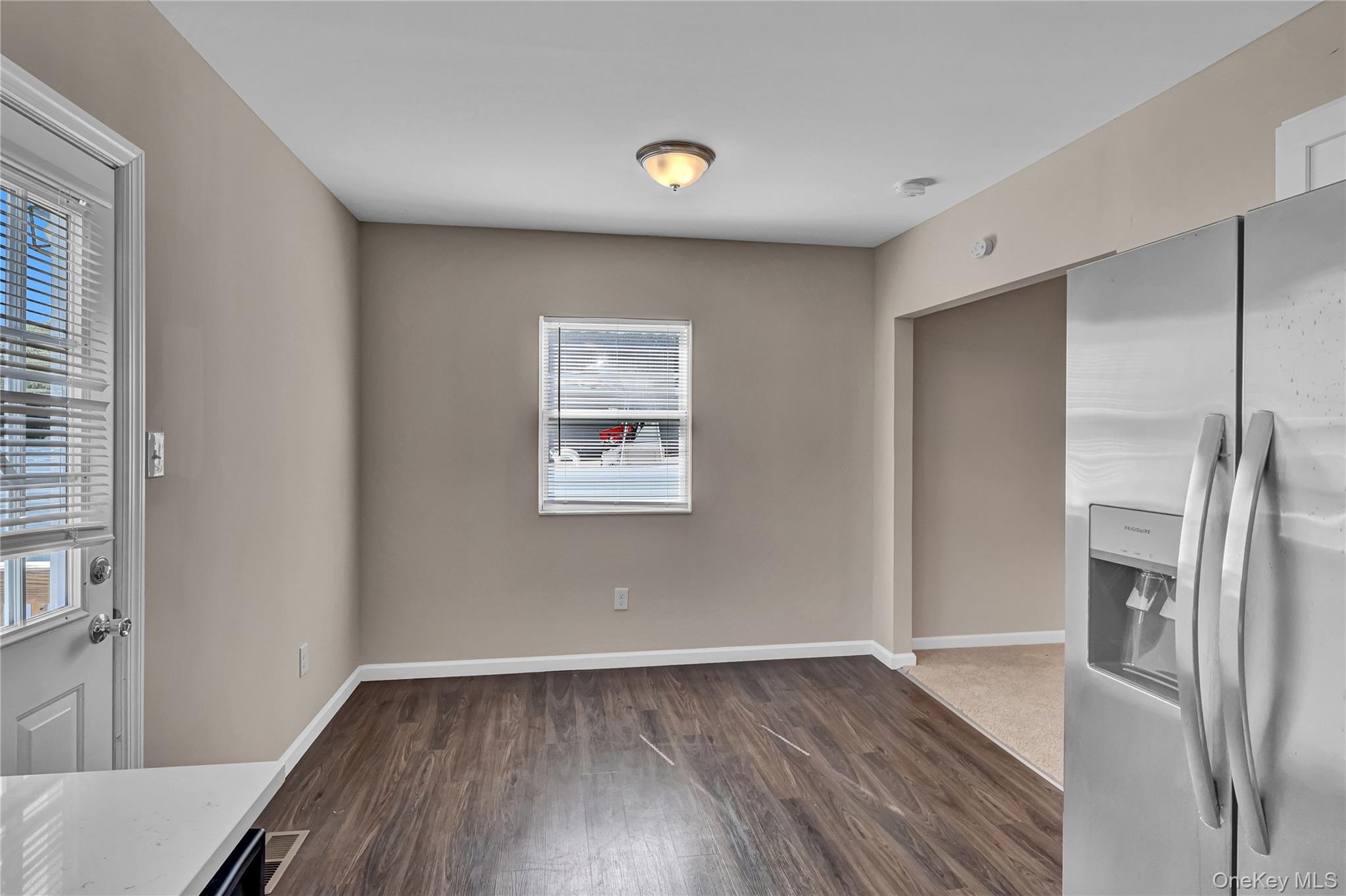 46 Rockledge Drive Property Photo 8