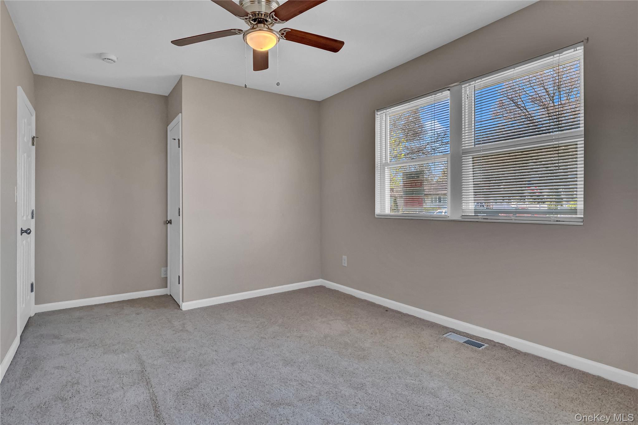 46 Rockledge Drive Property Photo 10