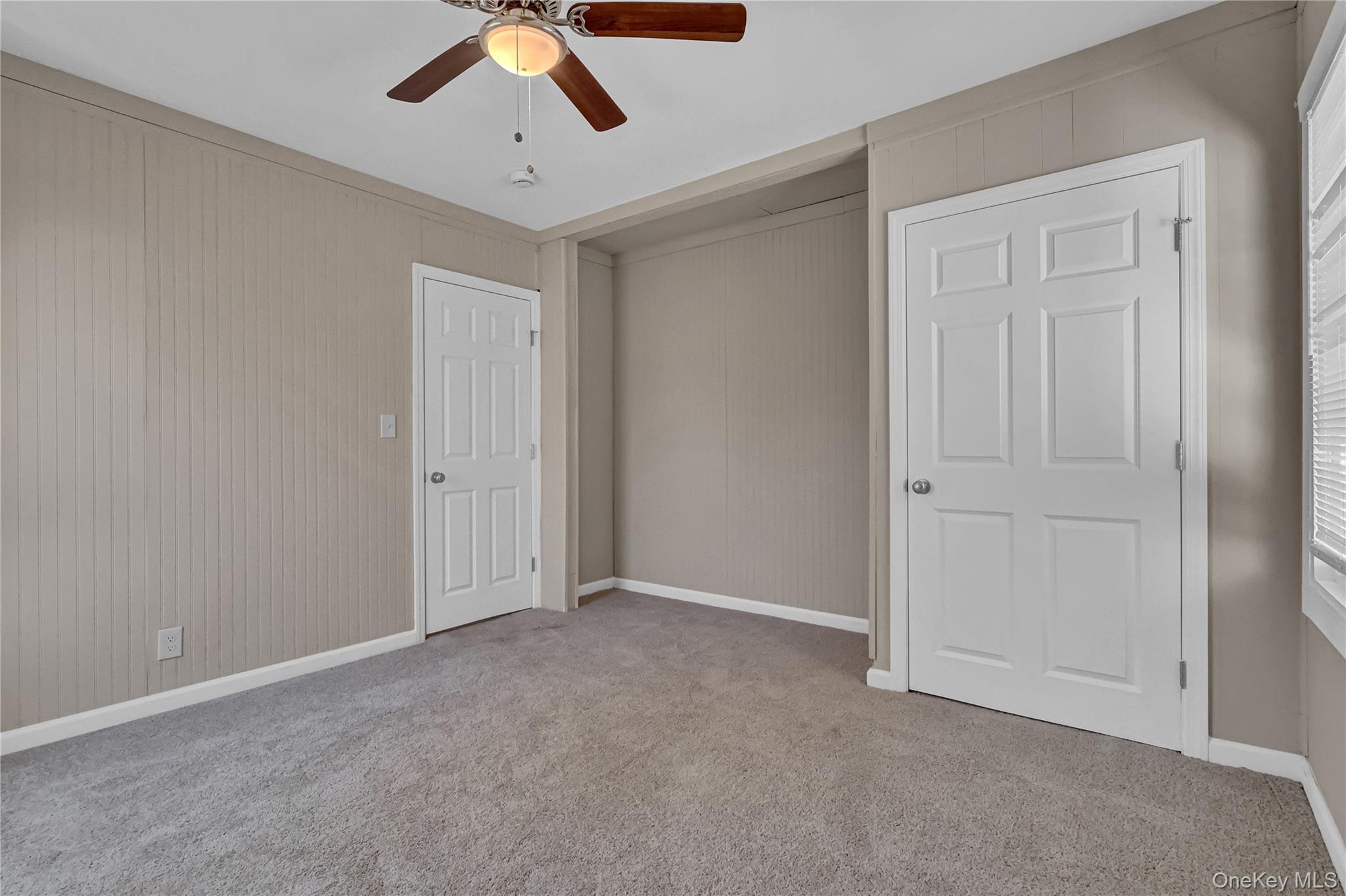 46 Rockledge Drive Property Photo 11