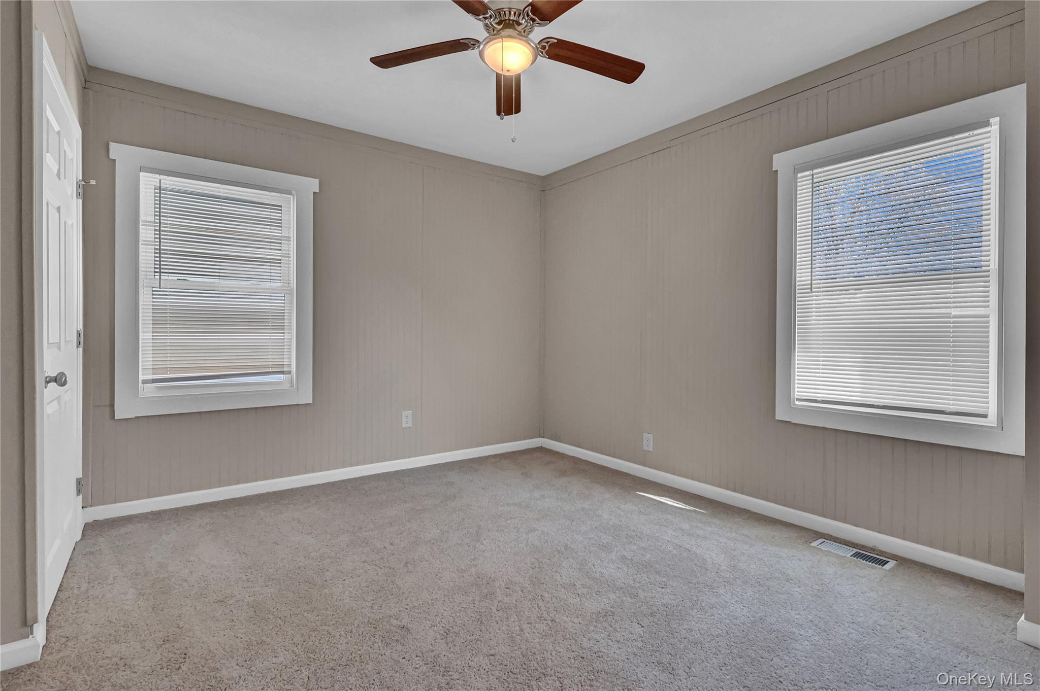 46 Rockledge Drive Property Photo 12