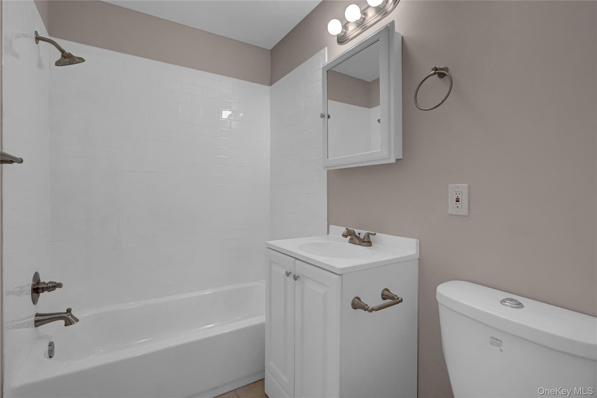 46 Rockledge Drive Property Photo 13