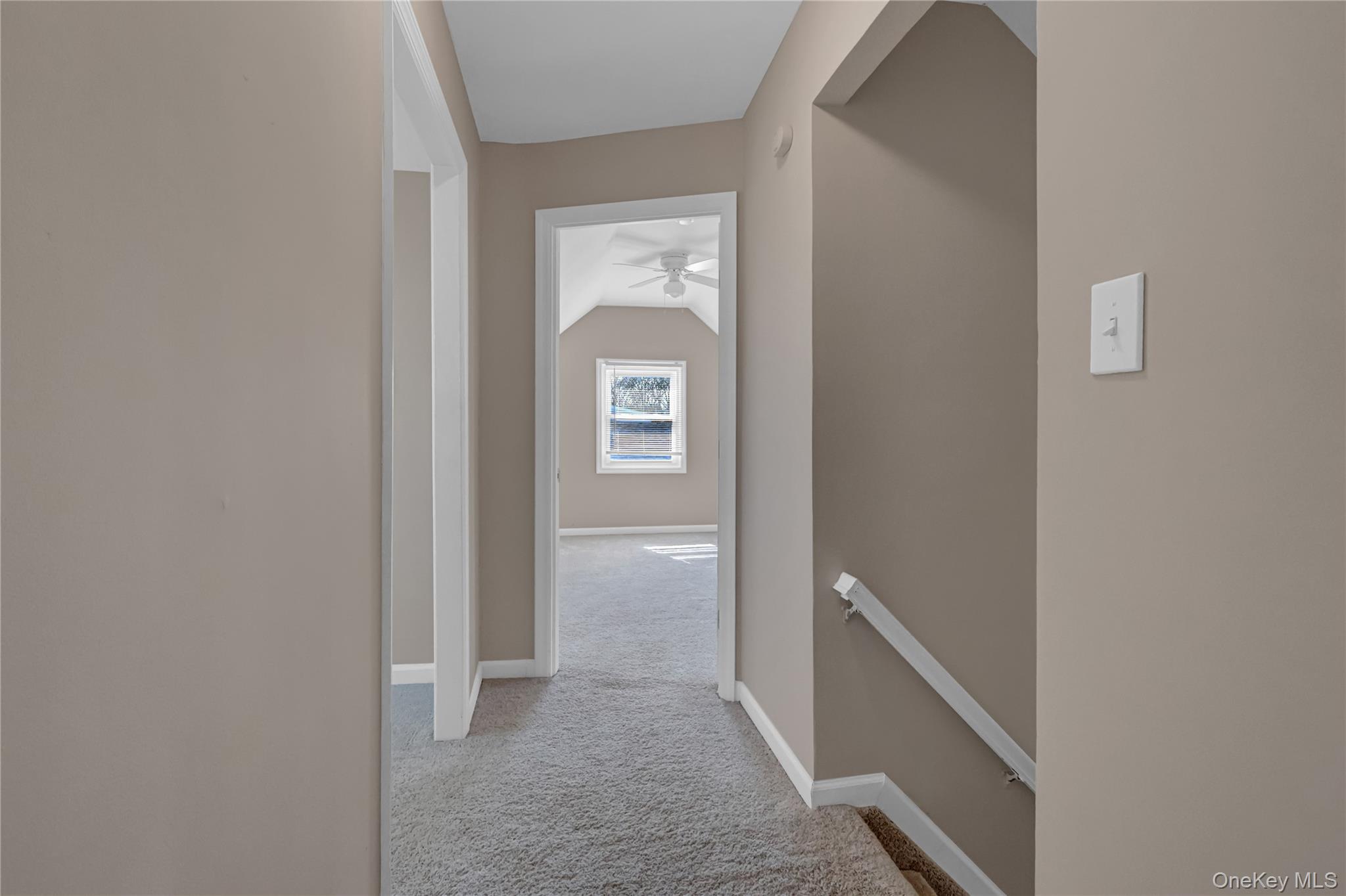 46 Rockledge Drive Property Photo 14