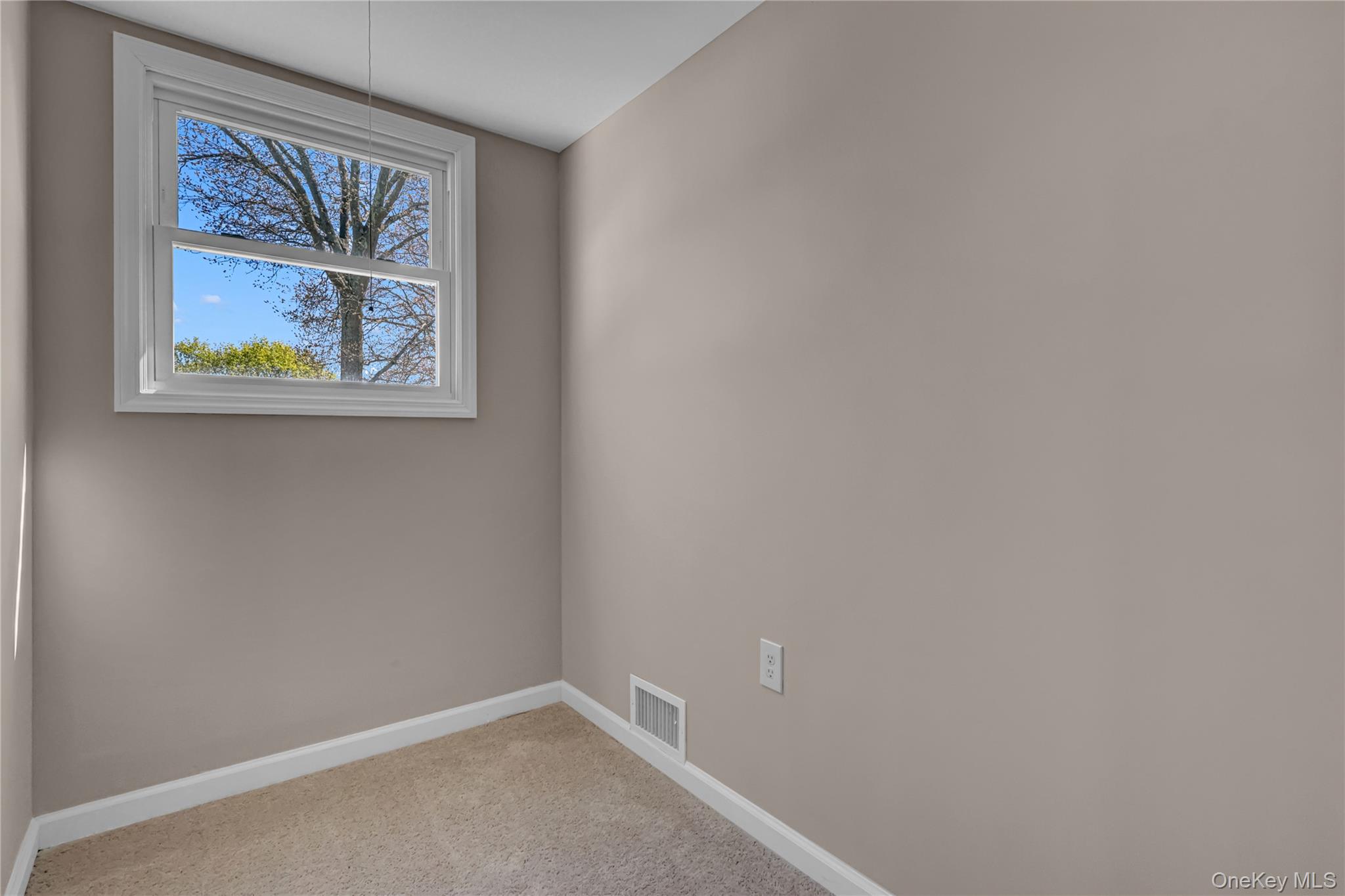 46 Rockledge Drive Property Photo 15