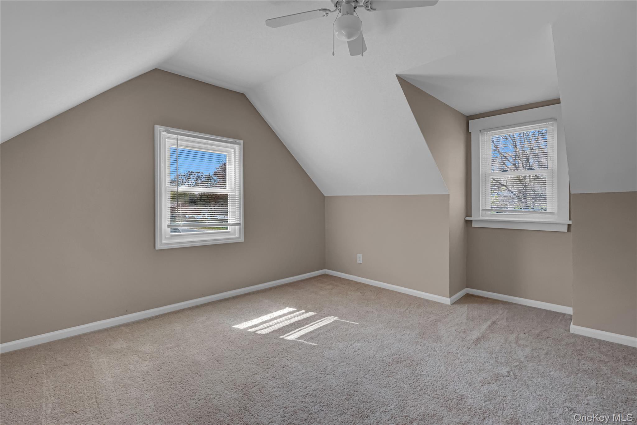 46 Rockledge Drive Property Photo 16