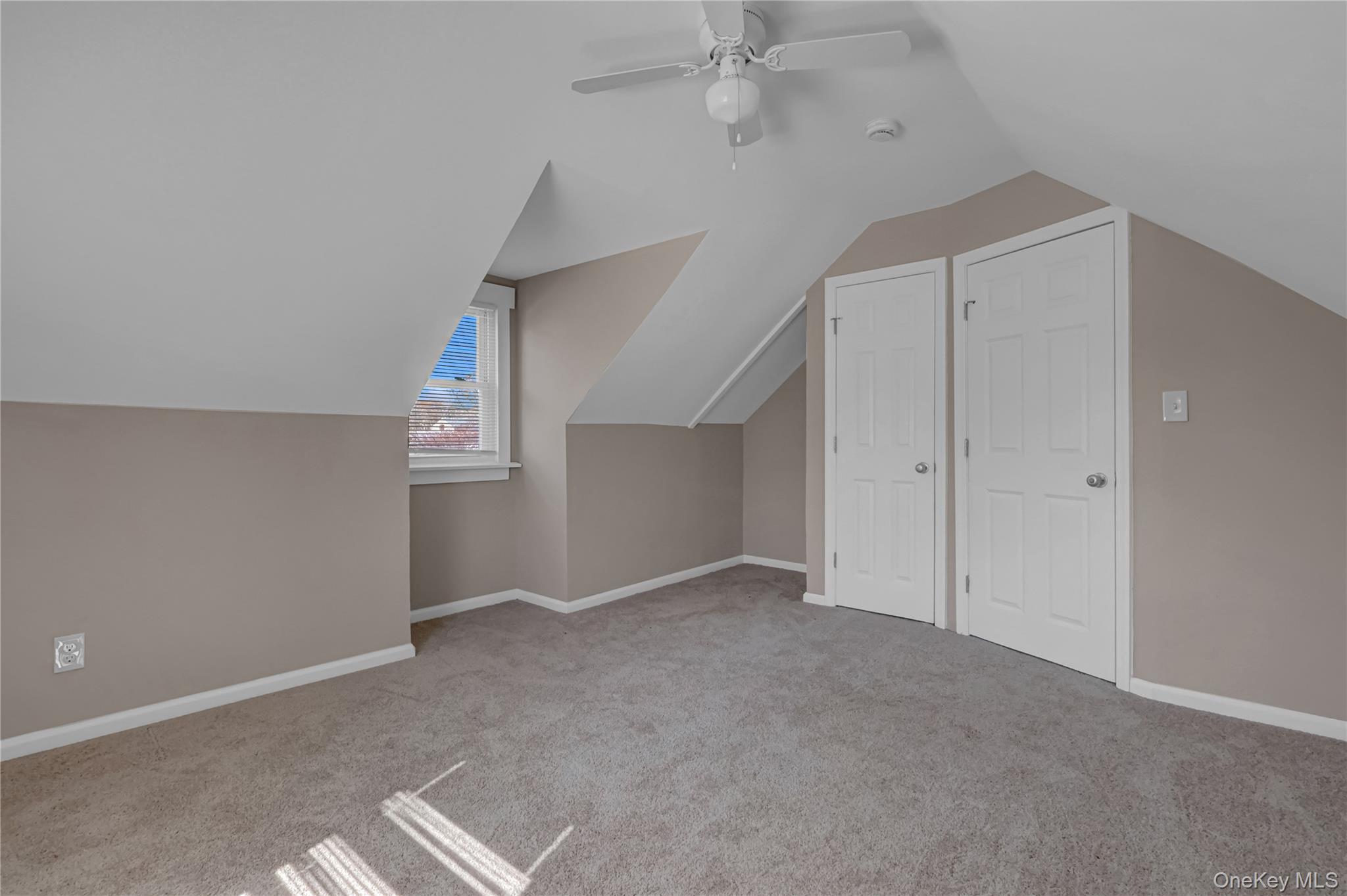 46 Rockledge Drive Property Photo 17