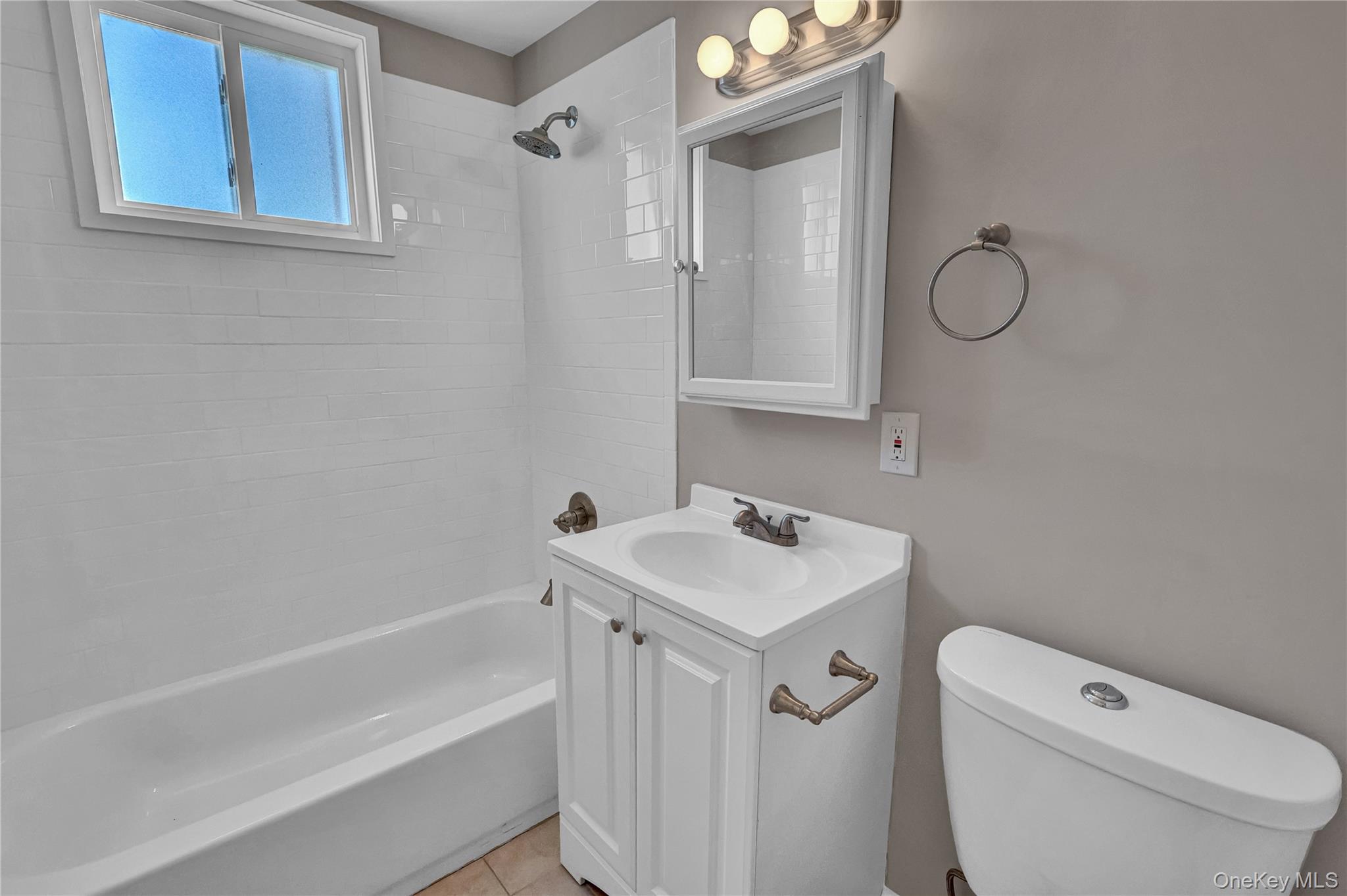46 Rockledge Drive Property Photo 18