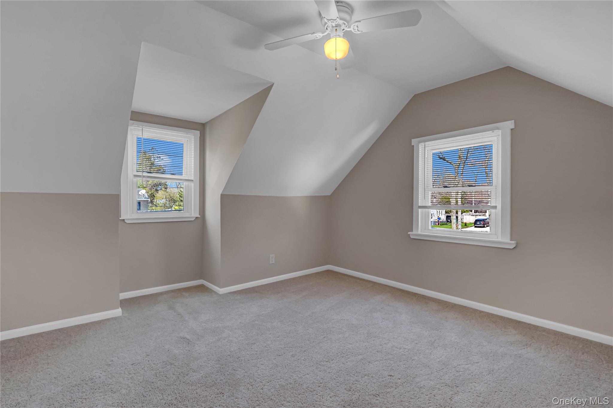 46 Rockledge Drive Property Photo 19