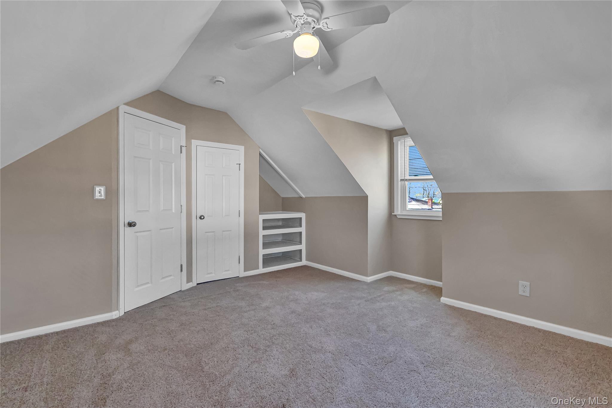 46 Rockledge Drive Property Photo 20
