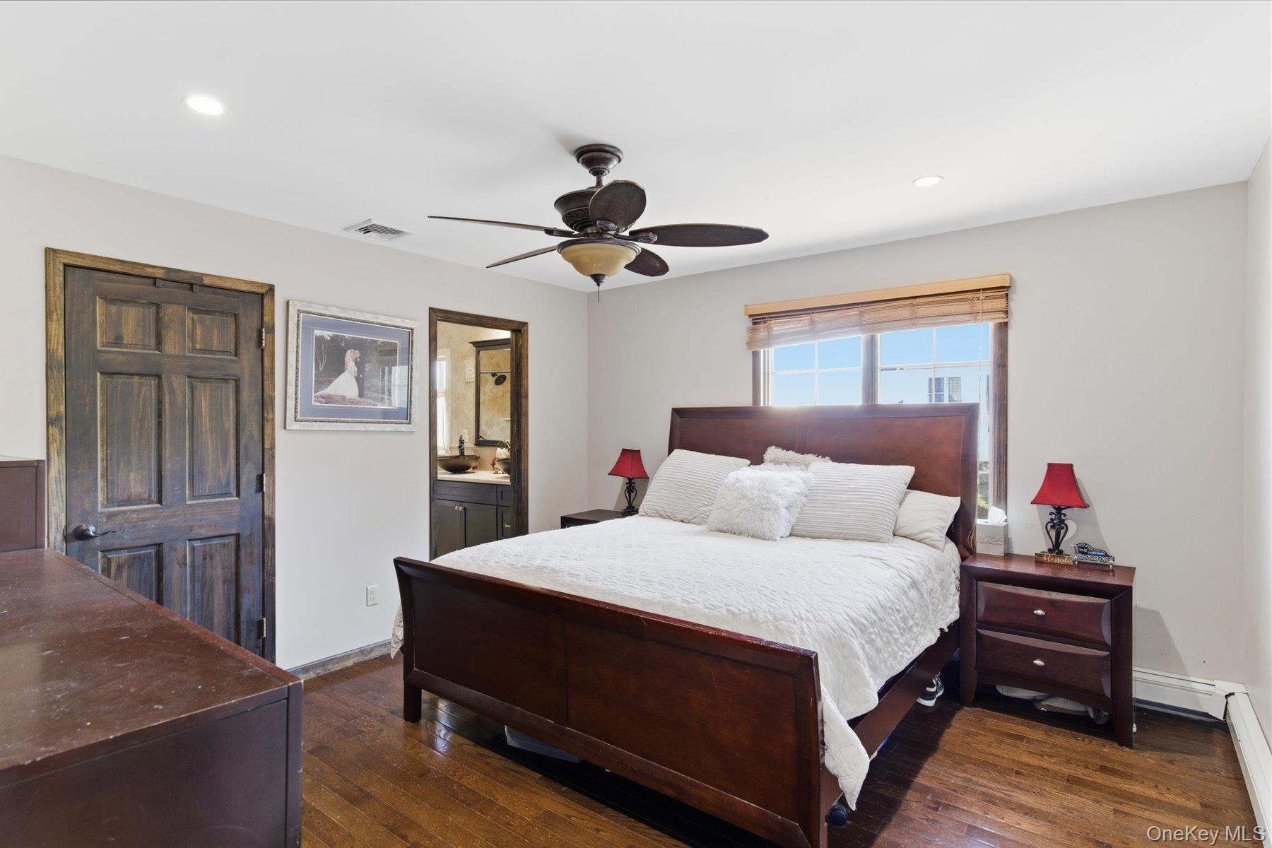 9 Avenue C Property Photo 18