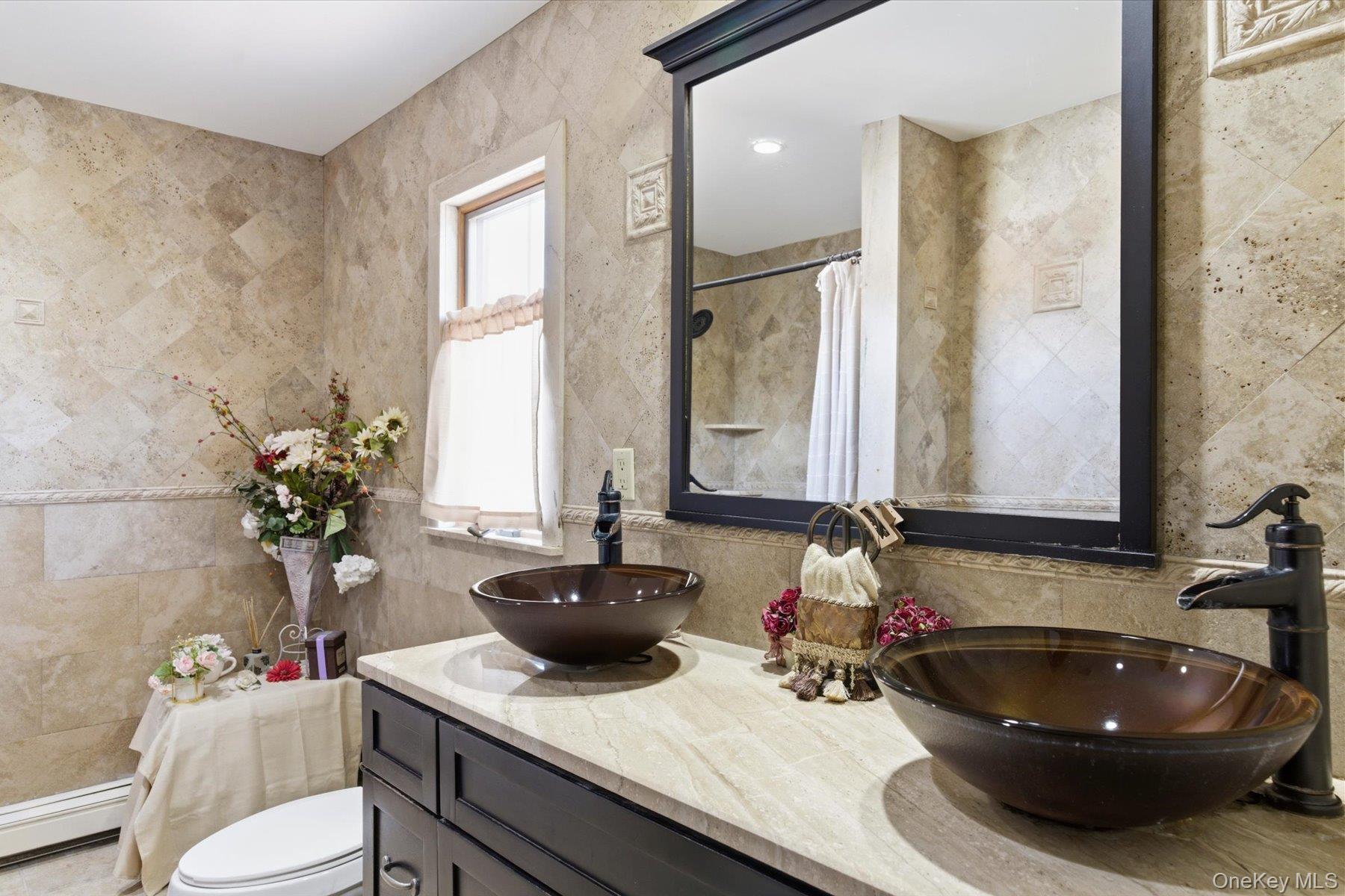 9 Avenue C Property Photo 19