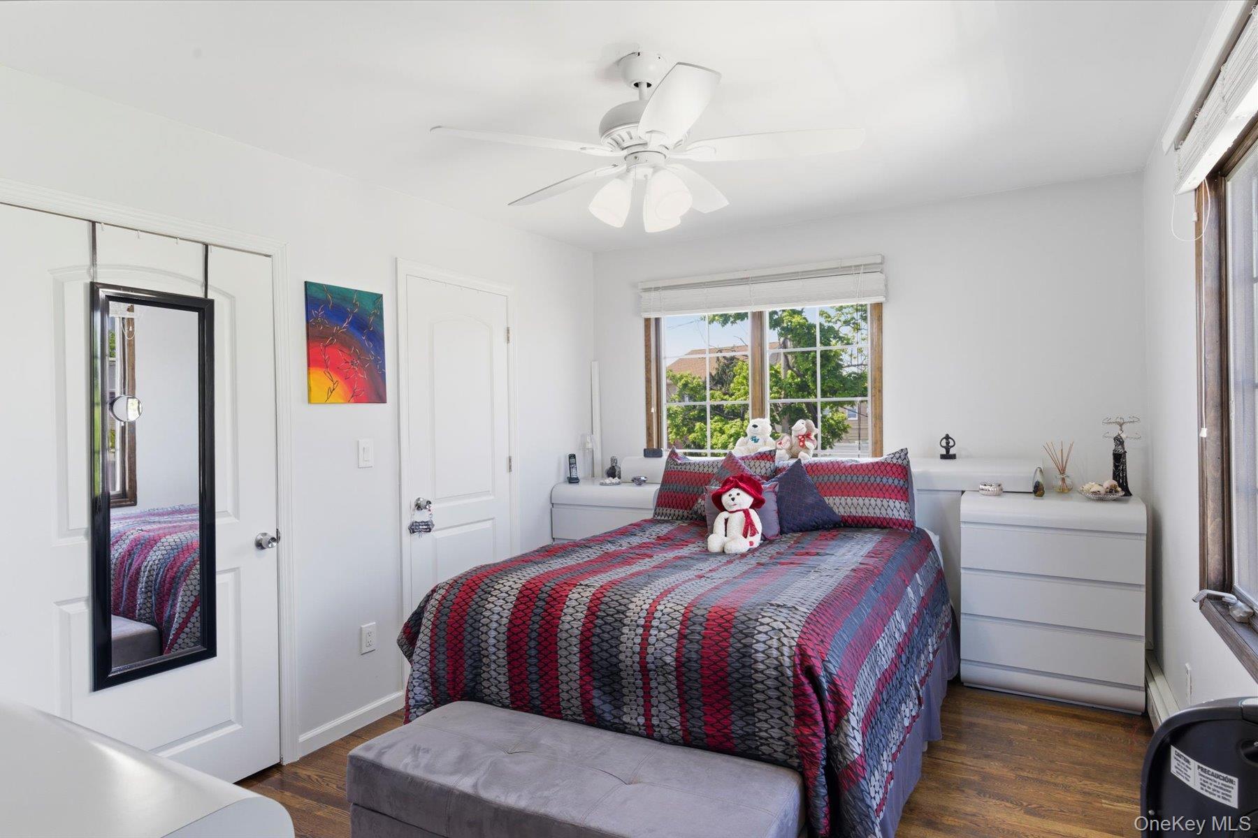 9 Avenue C Property Photo 28