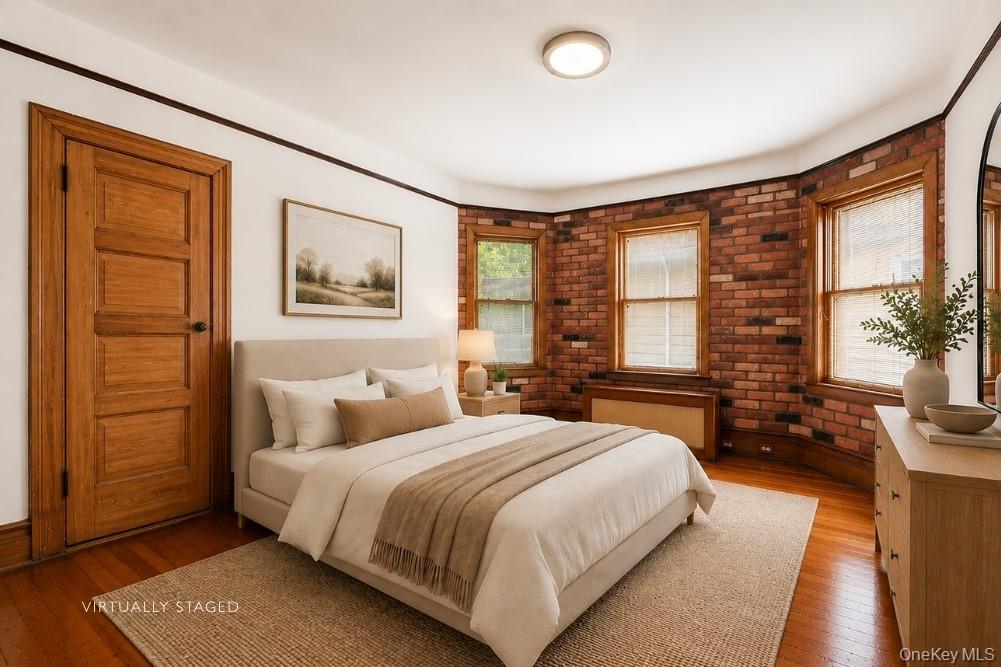 4647 Bedford Avenue Property Photo 7