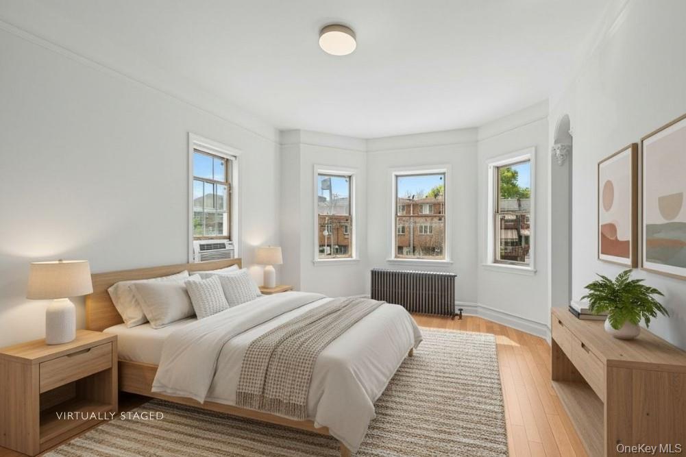 4647 Bedford Avenue Property Photo 8