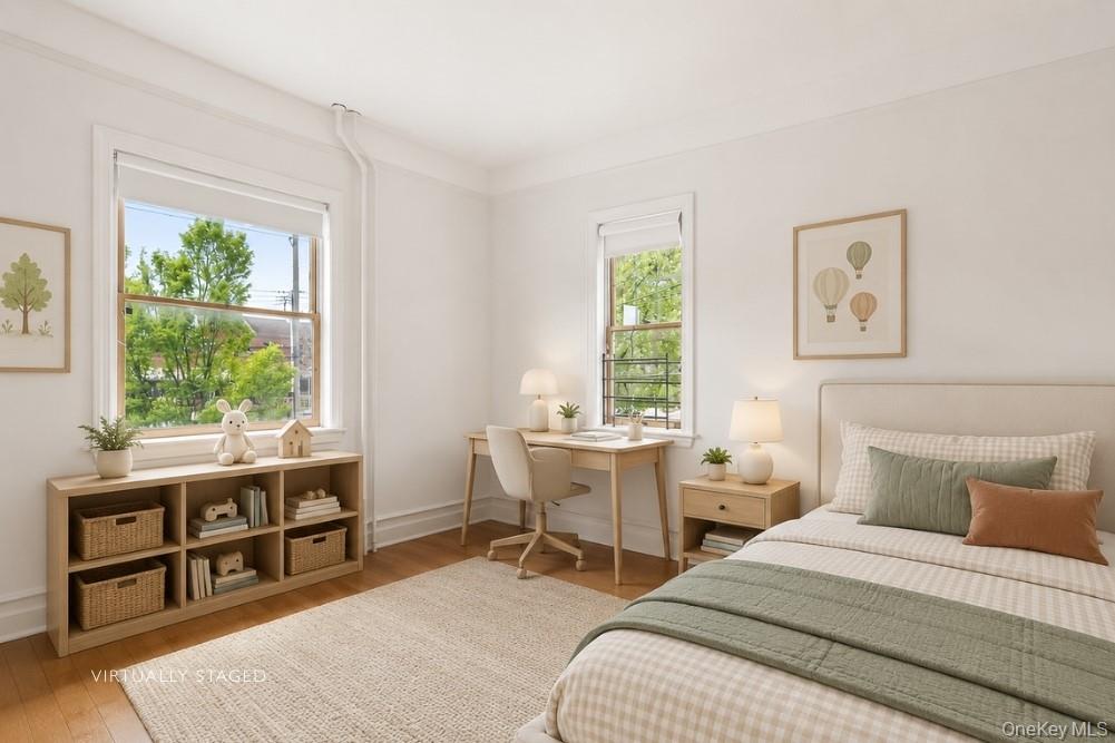 4647 Bedford Avenue Property Photo 10