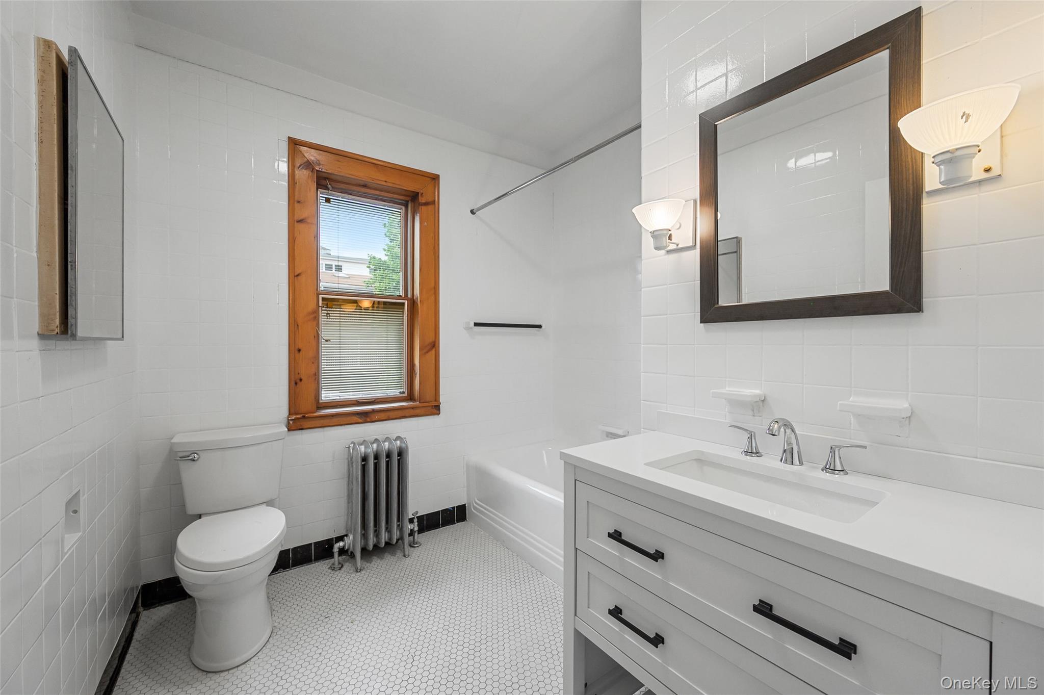 4647 Bedford Avenue Property Photo 11