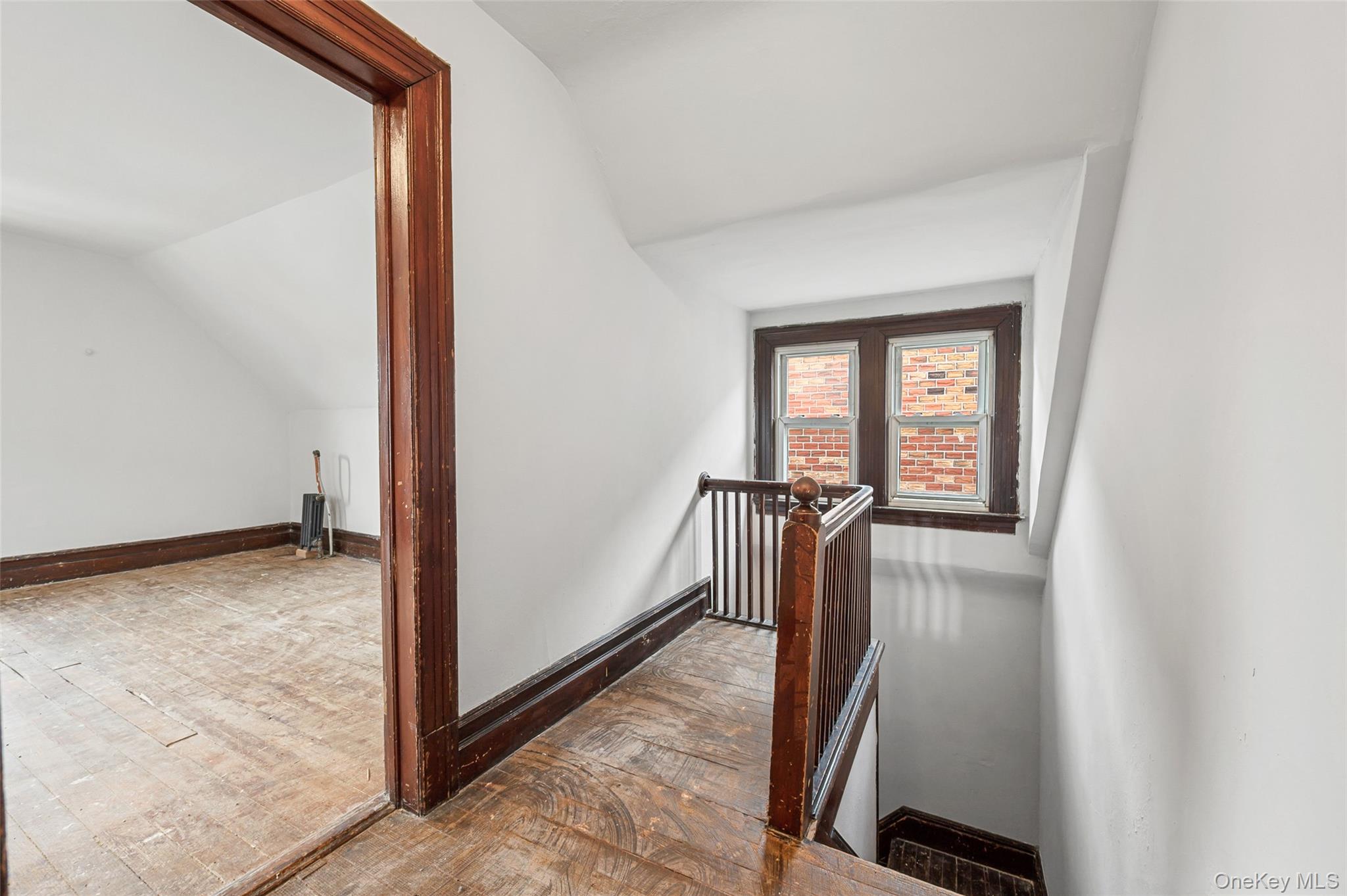 4647 Bedford Avenue Property Photo 13