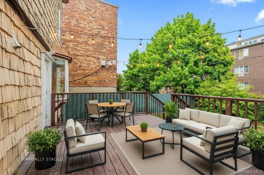 4647 Bedford Avenue Property Photo 15