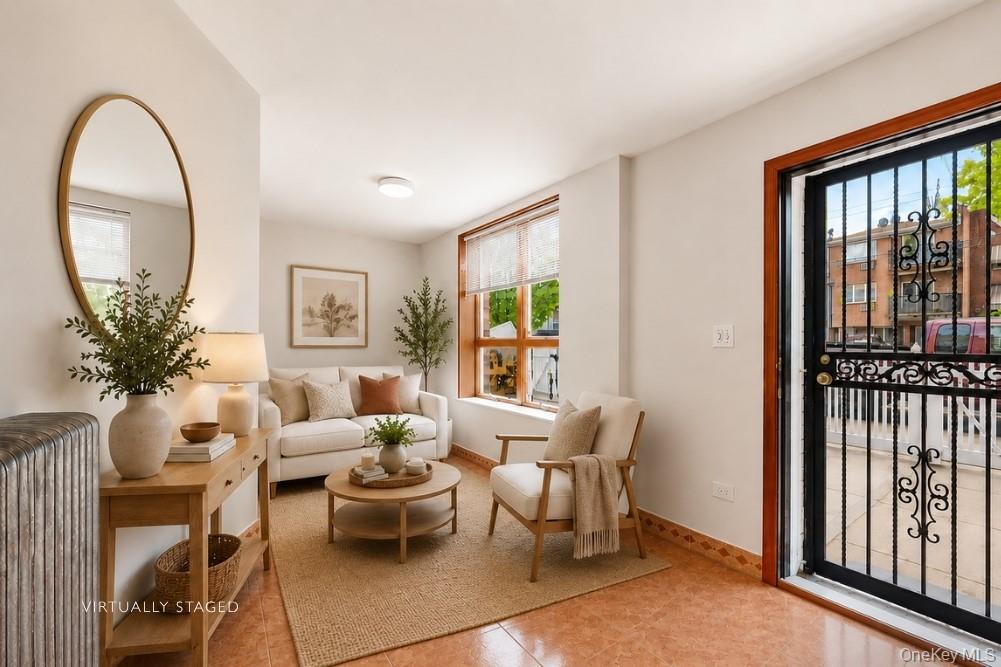 4647 Bedford Avenue Property Photo 17