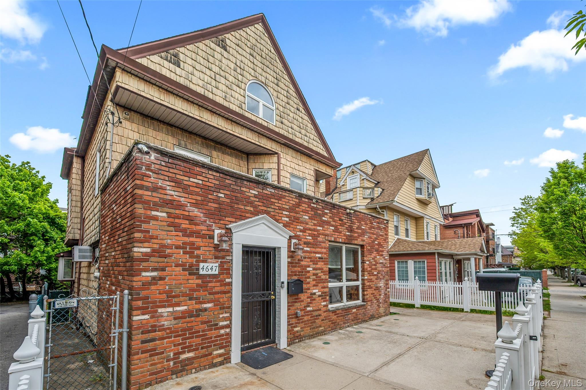 4647 Bedford Avenue Property Photo 18