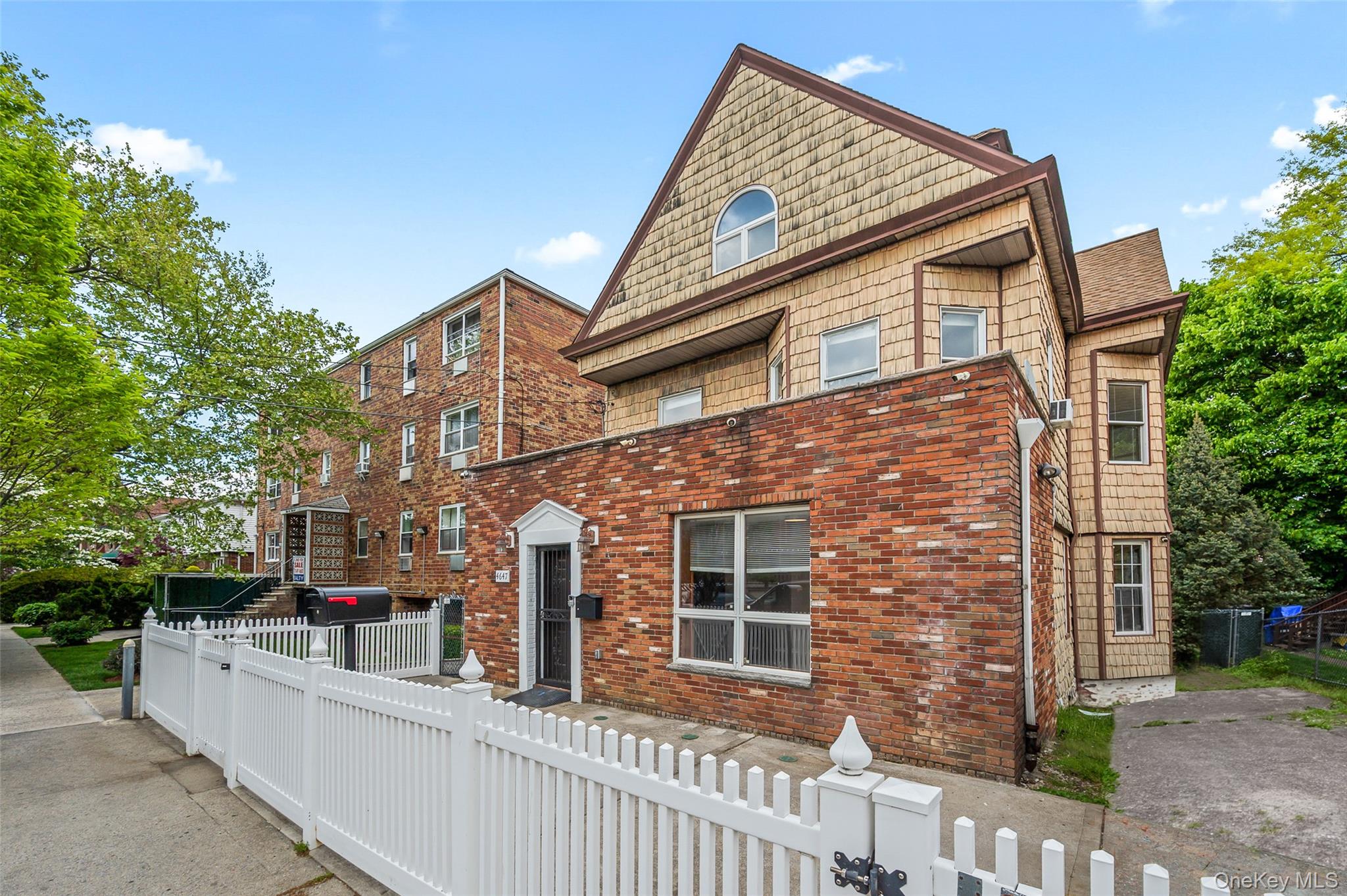 4647 Bedford Avenue Property Photo 19